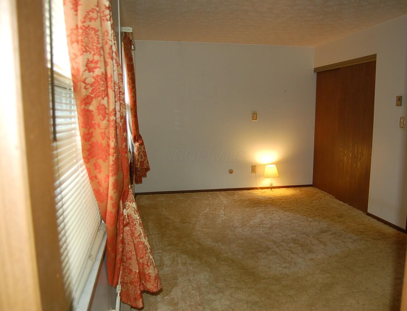 3586 Ruth Road Marion, OH 43302 - Photo 13 of 36 DSC_9265