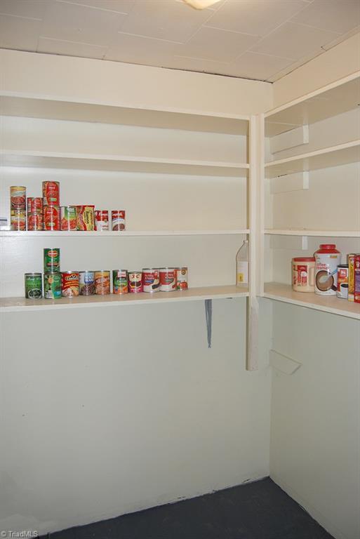 429 Hege Road Lexington, NC 27295 - Photo 11 of 29 Gallery Image 11