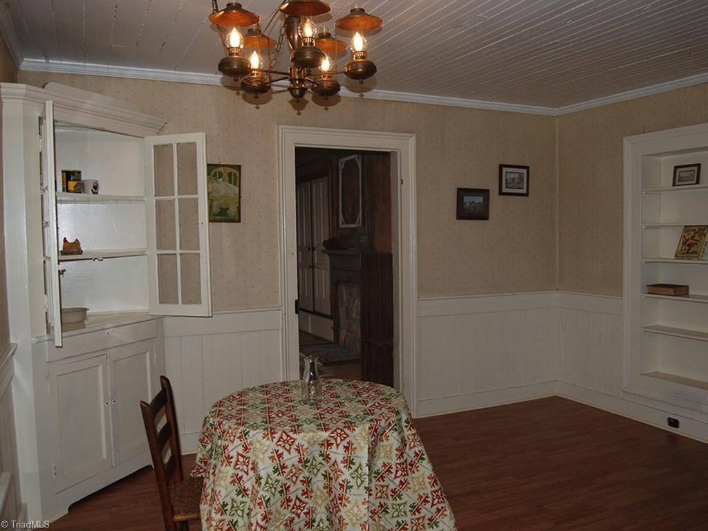 429 Hege Road Lexington, NC 27295 - Photo 13 of 29 Gallery Image 13