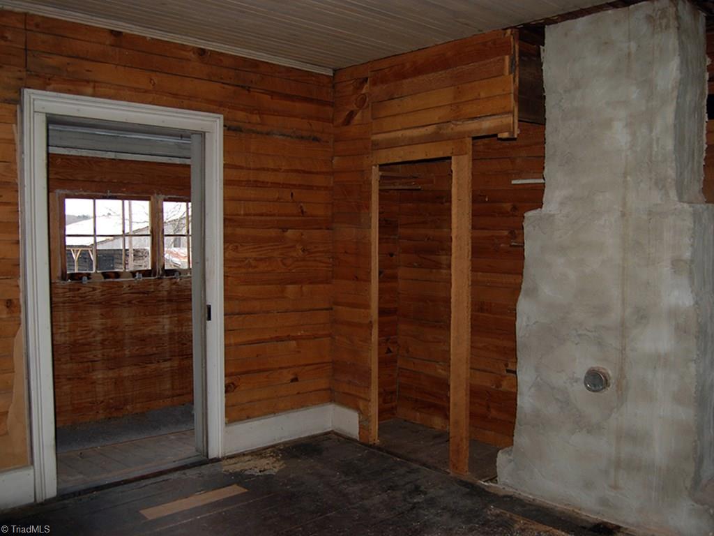 429 Hege Road Lexington, NC 27295 - Photo 25 of 29 Gallery Image 25