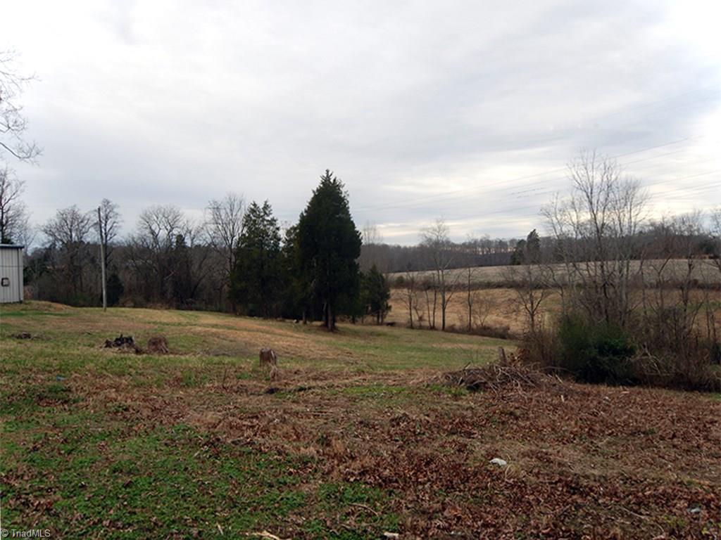 429 Hege Road Lexington, NC 27295 - Photo 28 of 29 Rolling property has plenty of room for pasture.