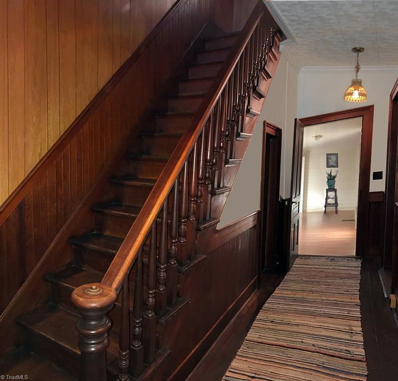 429 Hege Road Lexington, NC 27295 - Photo 5 of 29 Gallery Image 5
