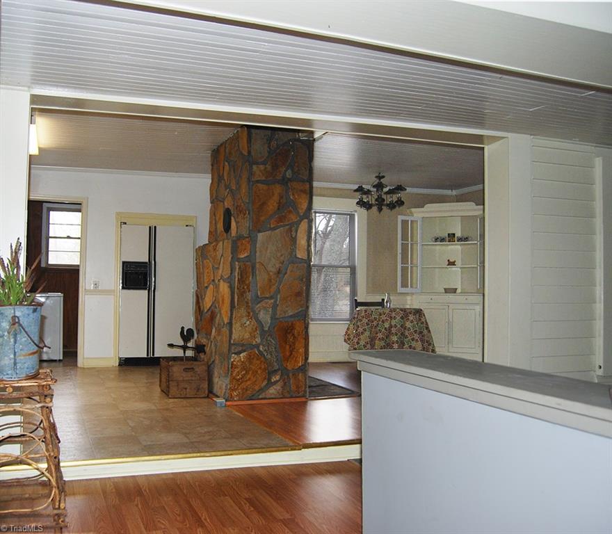 429 Hege Road Lexington, NC 27295 - Photo 8 of 29 Gallery Image 8