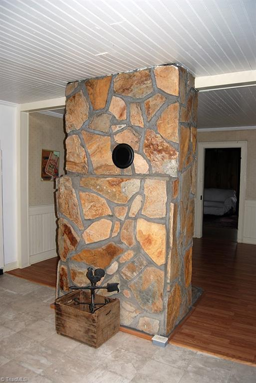 429 Hege Road Lexington, NC 27295 - Photo 9 of 29 Gallery Image 9