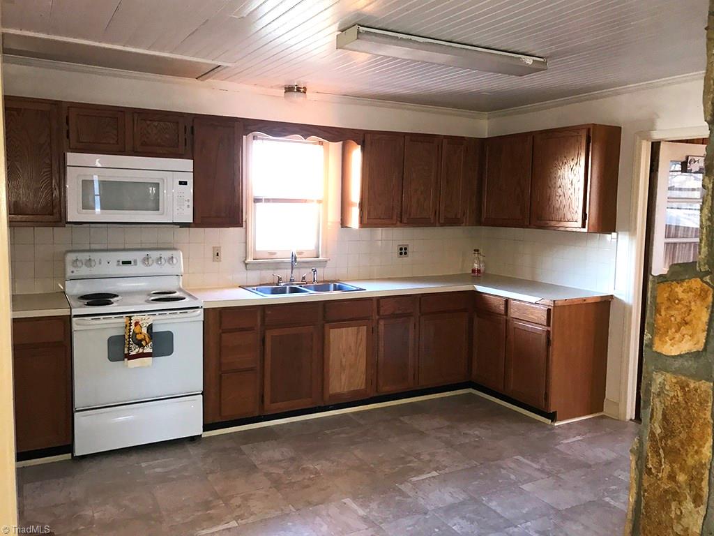429 Hege Road Lexington, NC 27295 - Photo 10 of 29 Gallery Image 10