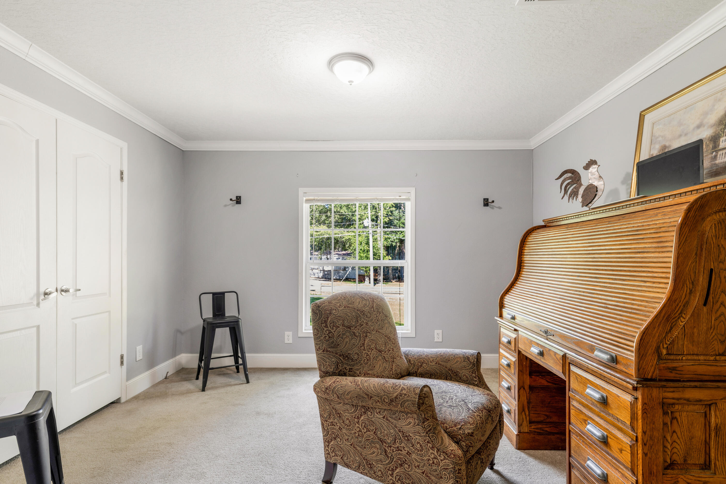 1040 Longpoint Road Cross, SC 29436 - Photo 21 of 30 1040 Longpoint Rd-21