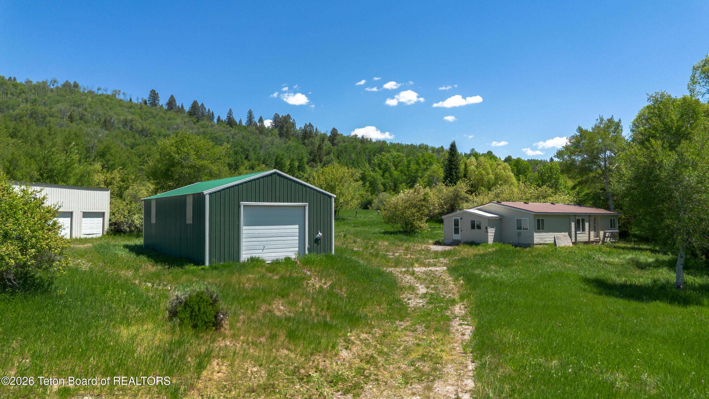 1-2 Lever Springs Road Alpine, WY 83128 - Photo 11 of 89 LeverSpring_JGPhoto-84