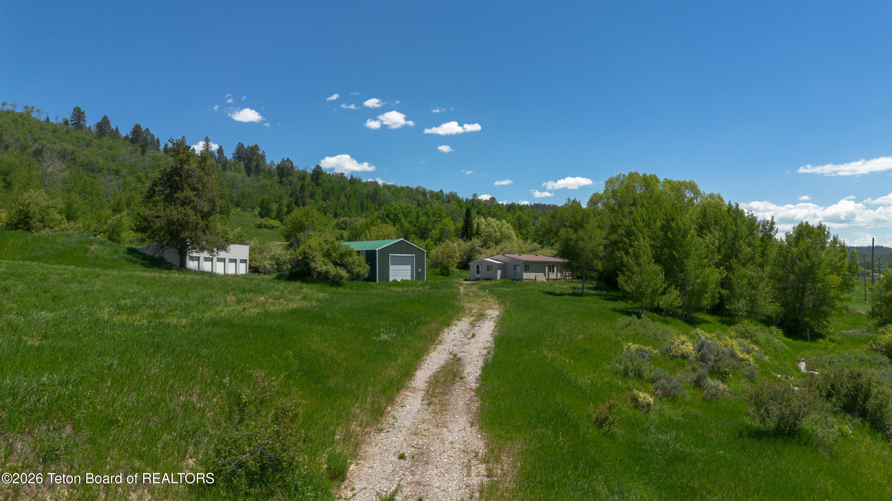 1-2 Lever Springs Road Alpine, WY 83128 - Photo 12 of 89 LeverSpring_JGPhoto-83