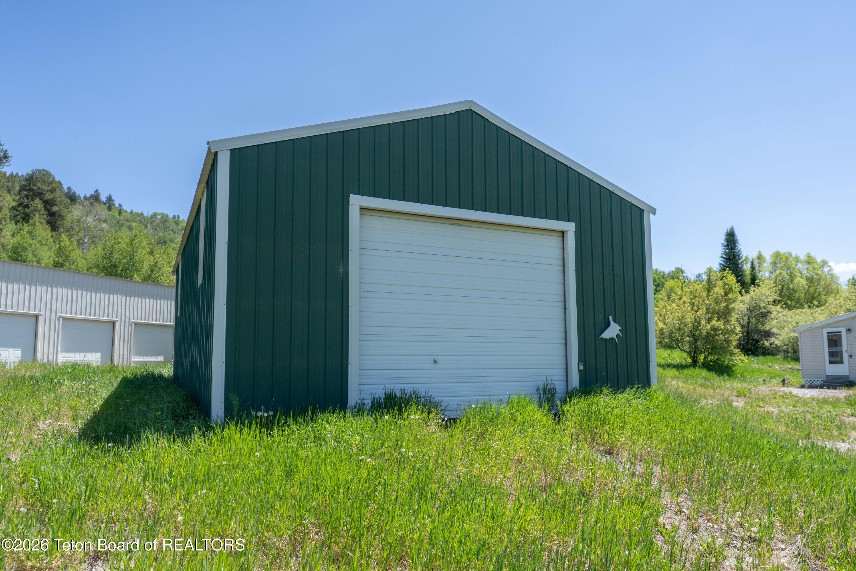 1-2 Lever Springs Road Alpine, WY 83128 - Photo 13 of 89 LeverSpring_JGPhoto-1