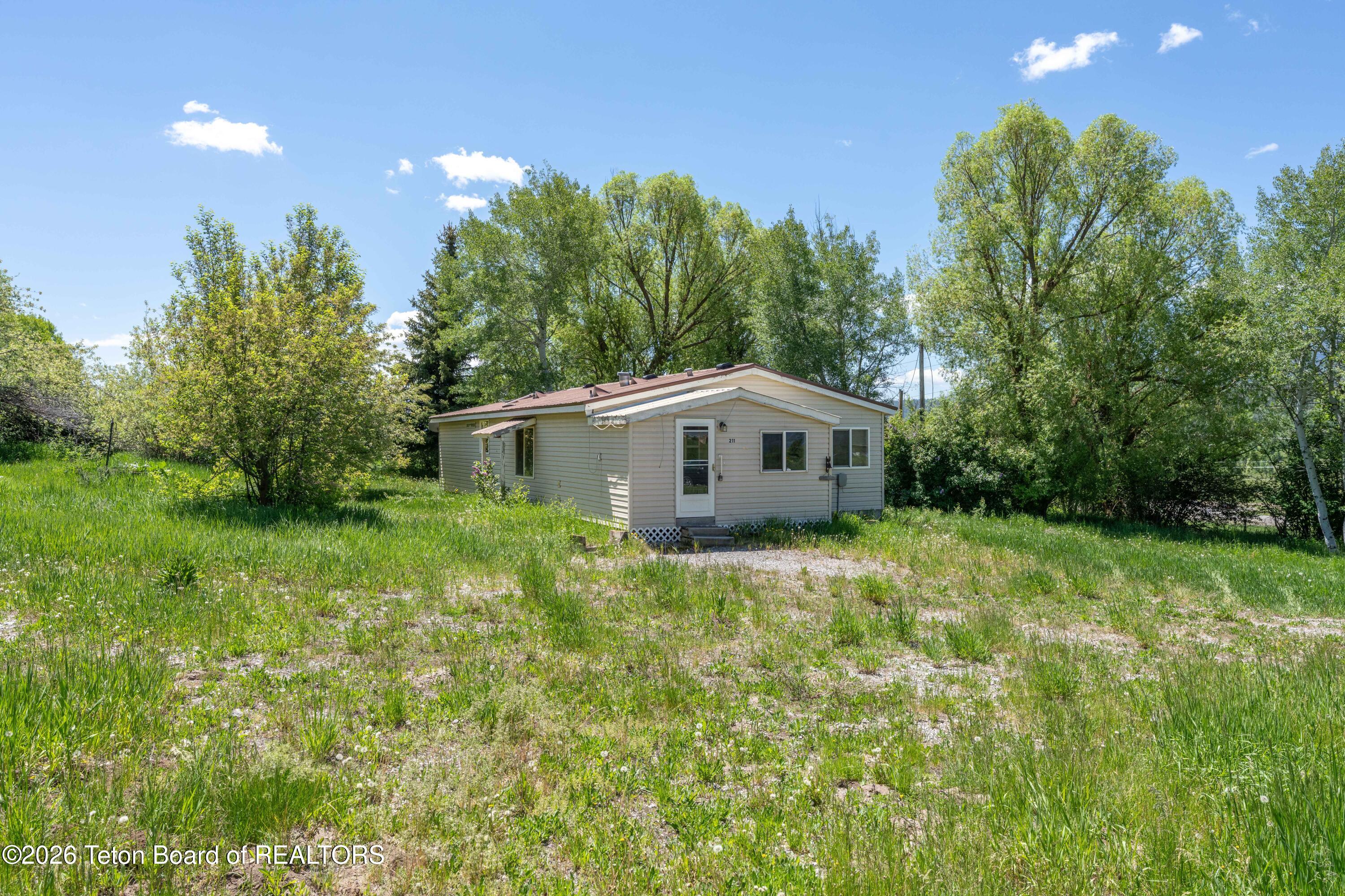 1-2 Lever Springs Road Alpine, WY 83128 - Photo 16 of 89 LeverSpring_JGPhoto-7