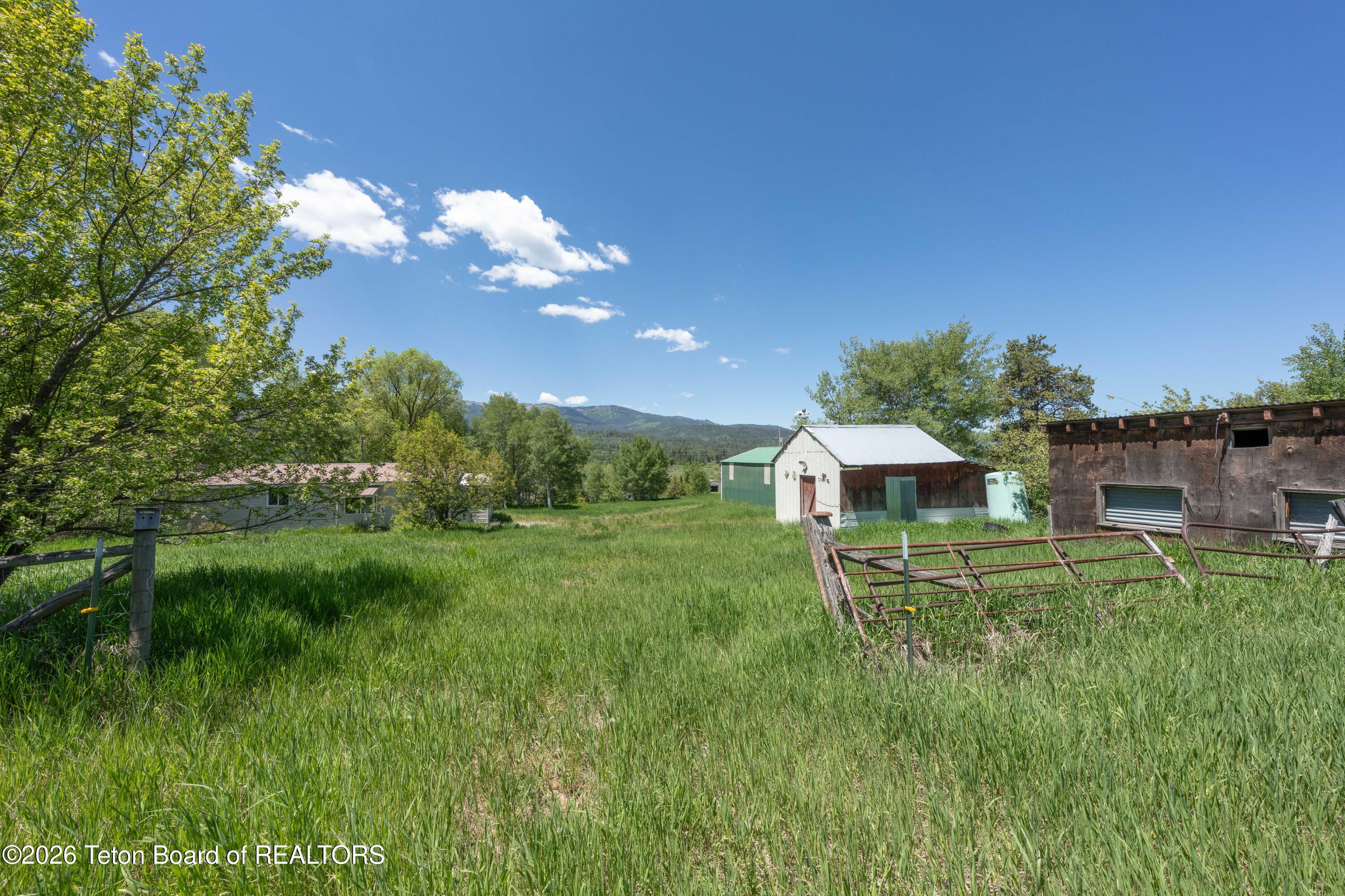 1-2 Lever Springs Road Alpine, WY 83128 - Photo 23 of 89 LeverSpring_JGPhoto-15