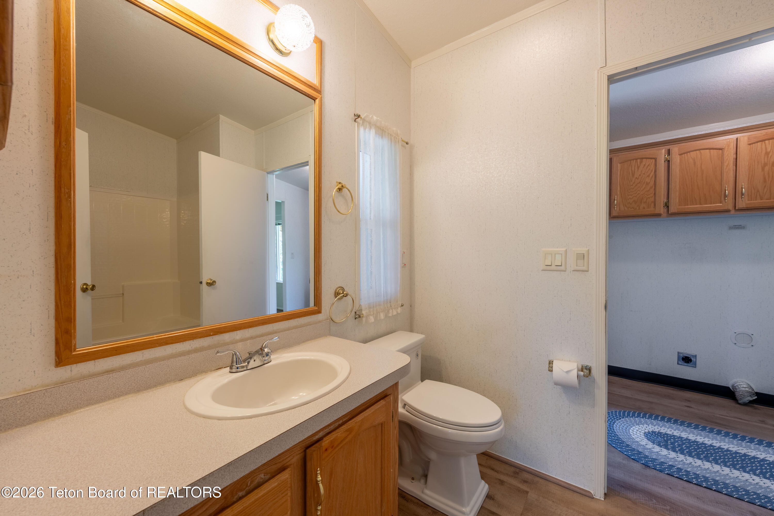 1-2 Lever Springs Road Alpine, WY 83128 - Photo 29 of 89 LeverSpring_JGPhoto-25