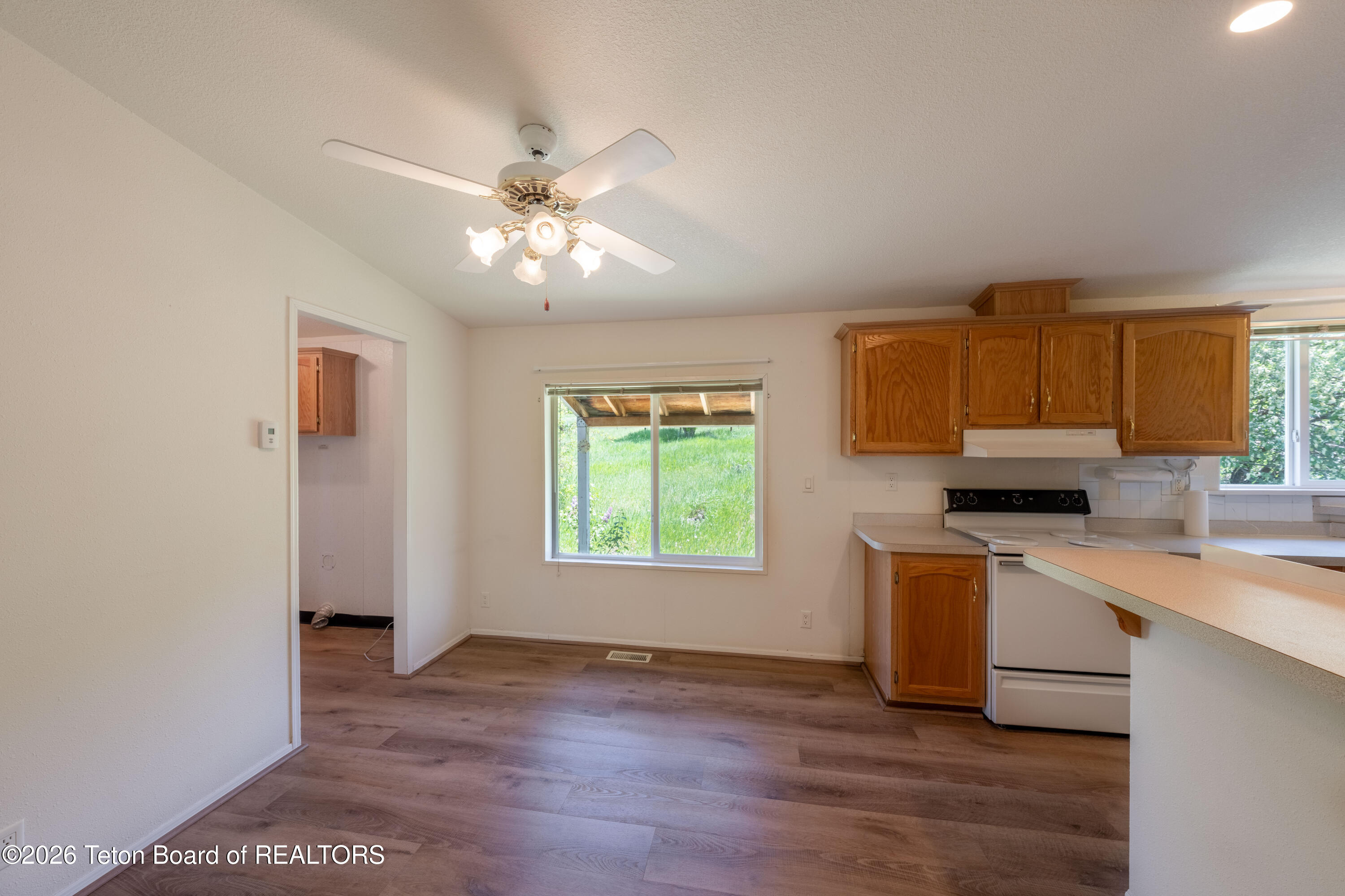 1-2 Lever Springs Road Alpine, WY 83128 - Photo 31 of 89 LeverSpring_JGPhoto-28