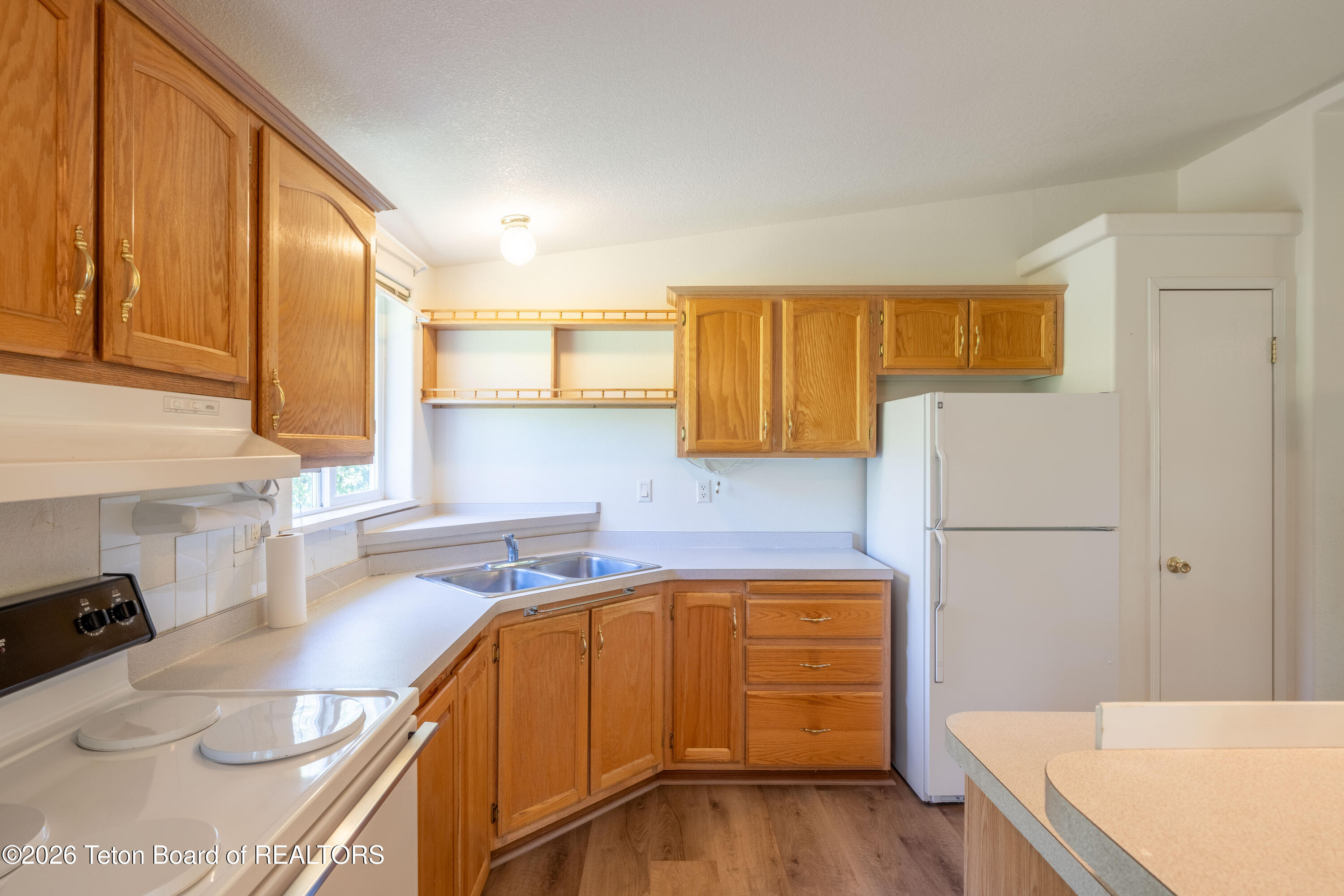 1-2 Lever Springs Road Alpine, WY 83128 - Photo 36 of 89 LeverSpring_JGPhoto-33