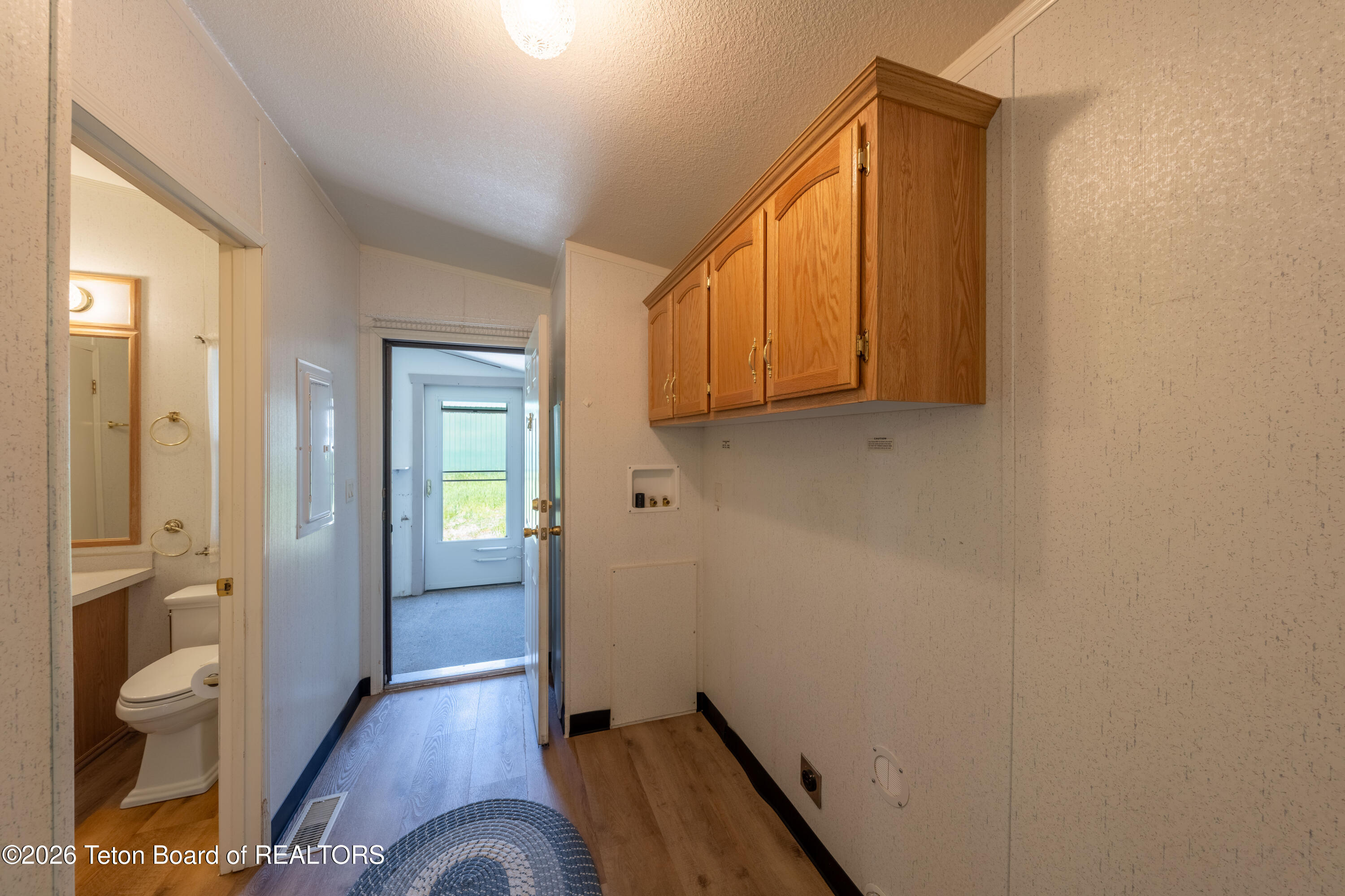 1-2 Lever Springs Road Alpine, WY 83128 - Photo 38 of 89 LeverSpring_JGPhoto-35