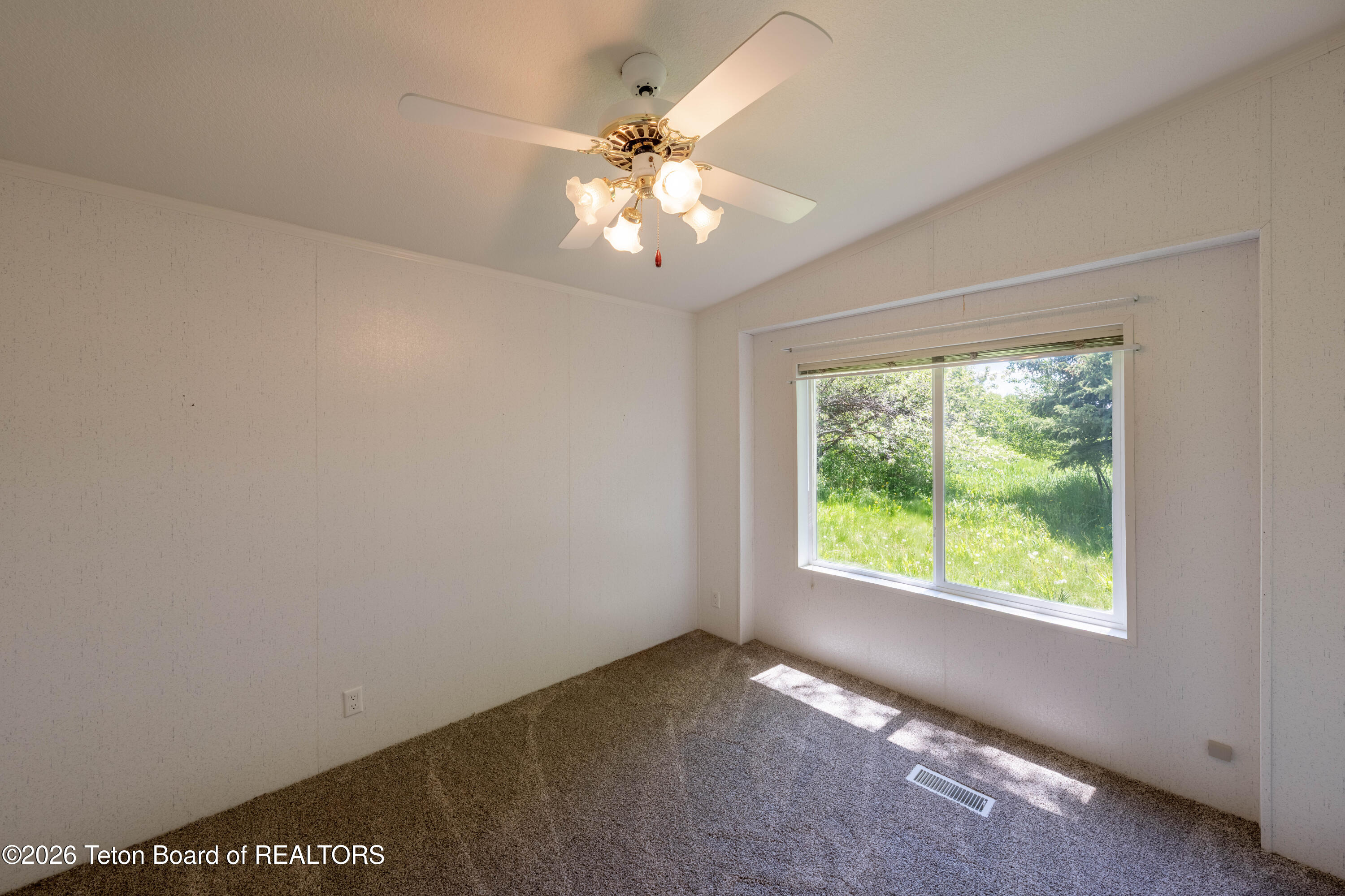 1-2 Lever Springs Road Alpine, WY 83128 - Photo 40 of 89 LeverSpring_JGPhoto-38