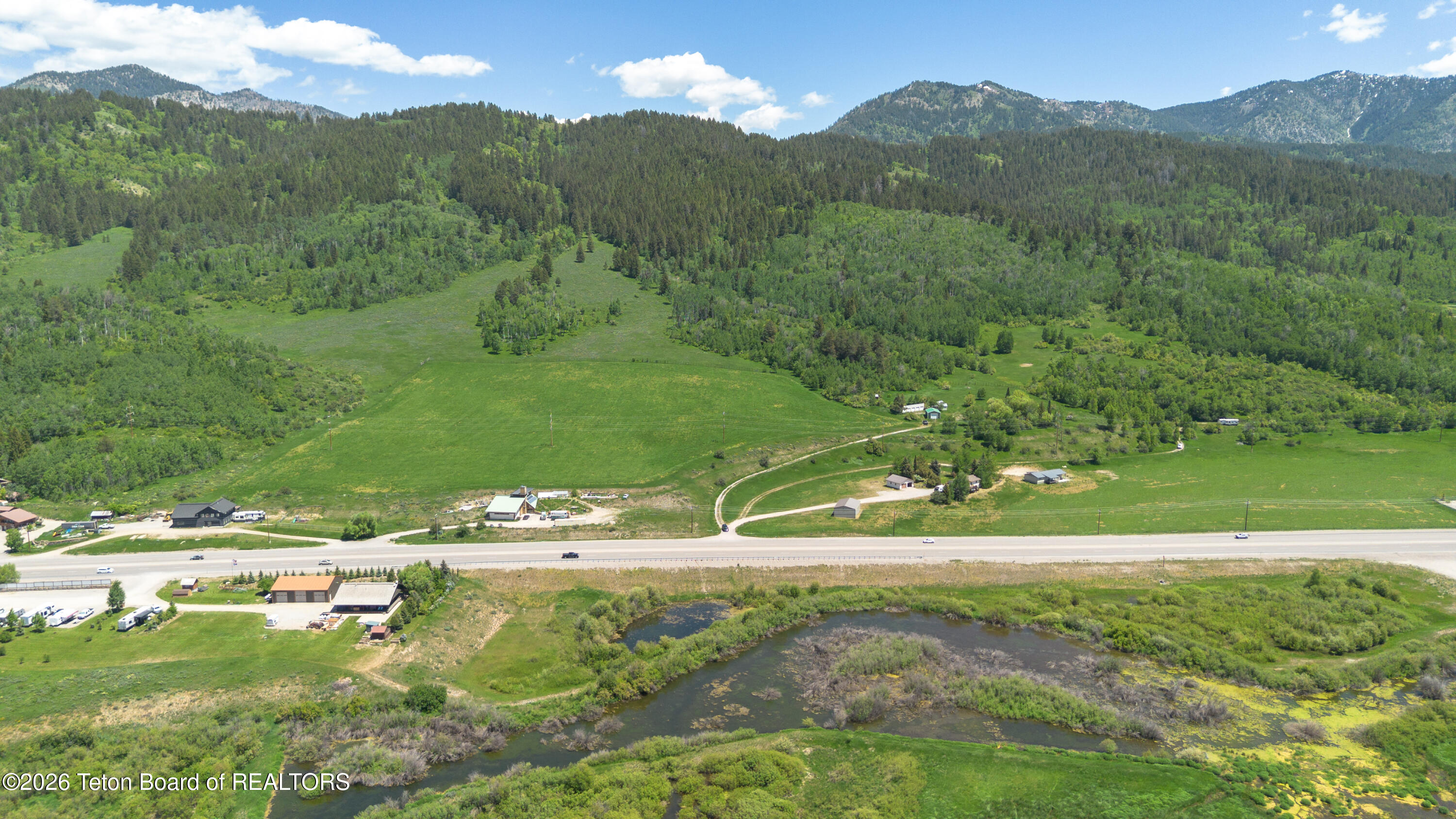 1-2 Lever Springs Road Alpine, WY 83128 - Photo 4 of 89 LeverSpring_JGPhoto-66