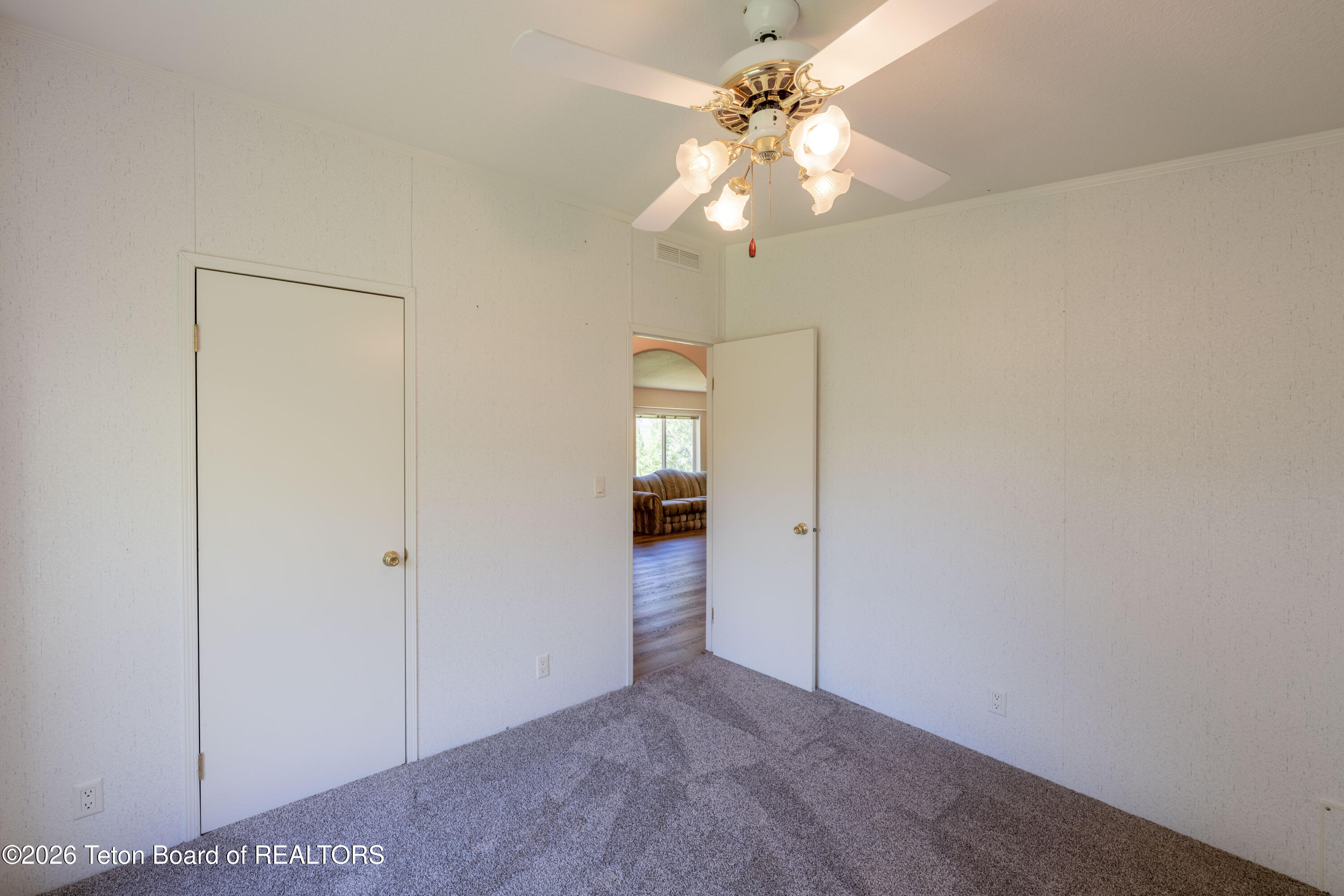 1-2 Lever Springs Road Alpine, WY 83128 - Photo 41 of 89 LeverSpring_JGPhoto-39
