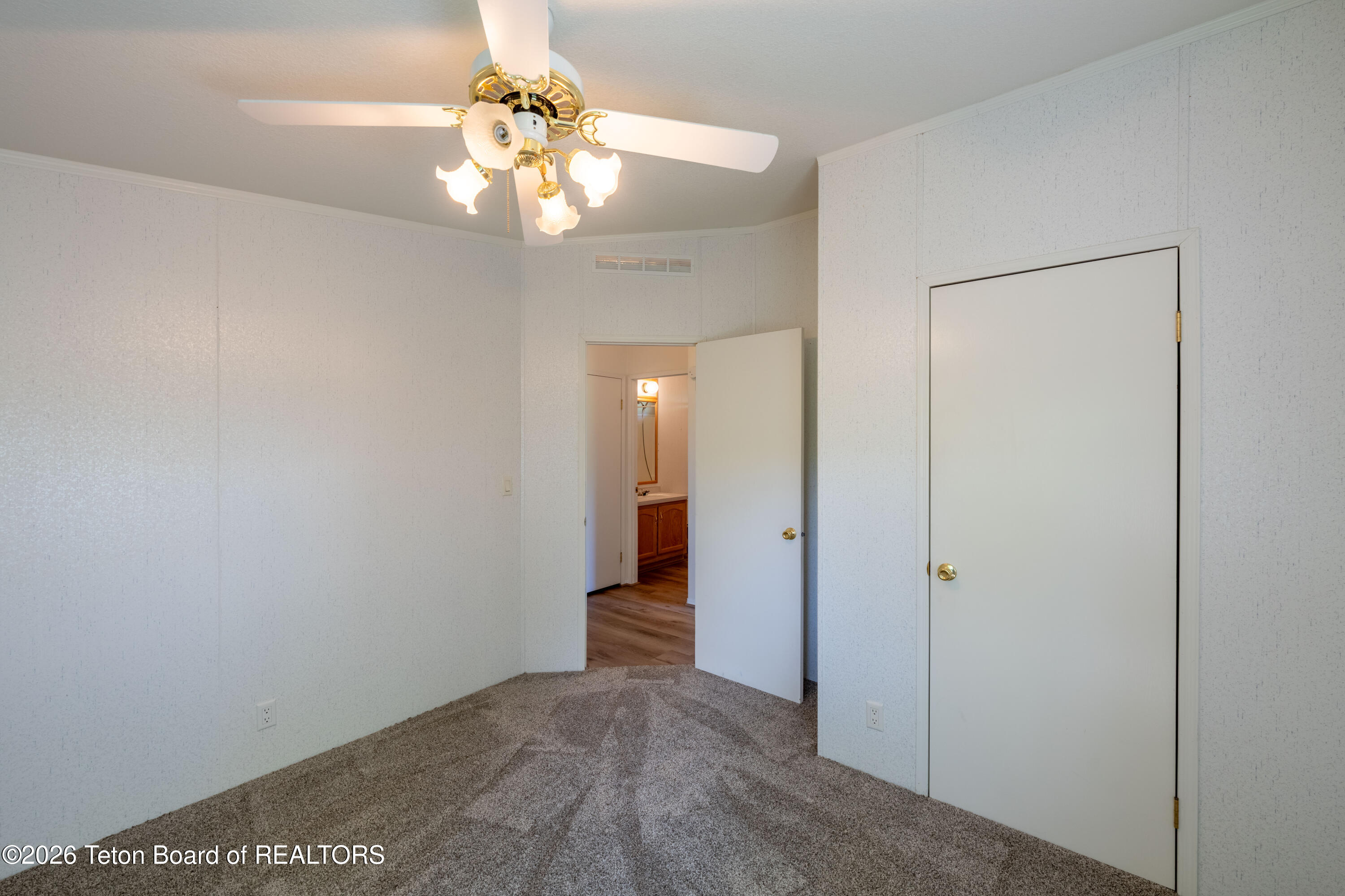 1-2 Lever Springs Road Alpine, WY 83128 - Photo 43 of 89 LeverSpring_JGPhoto-41
