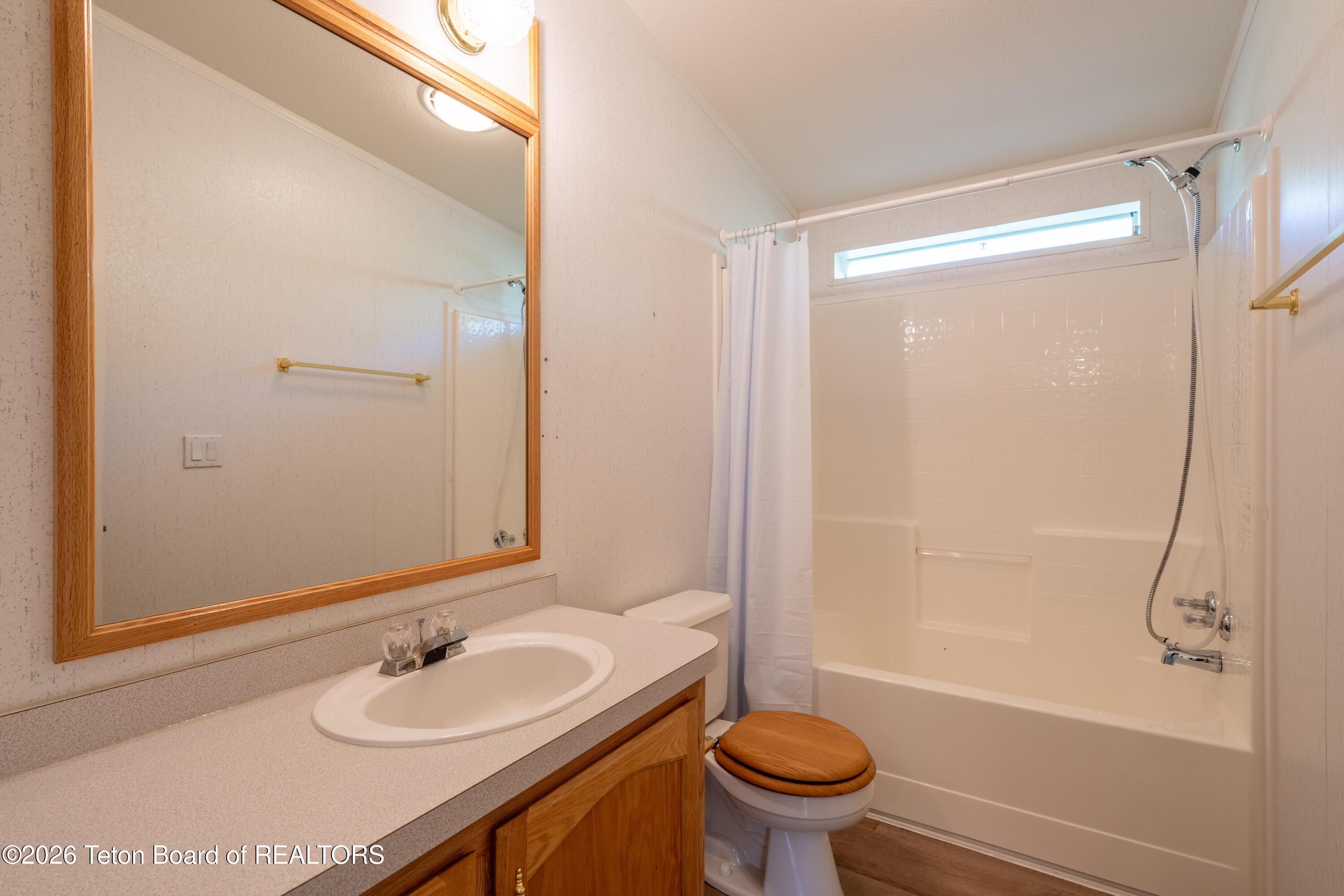 1-2 Lever Springs Road Alpine, WY 83128 - Photo 44 of 89 LeverSpring_JGPhoto-42