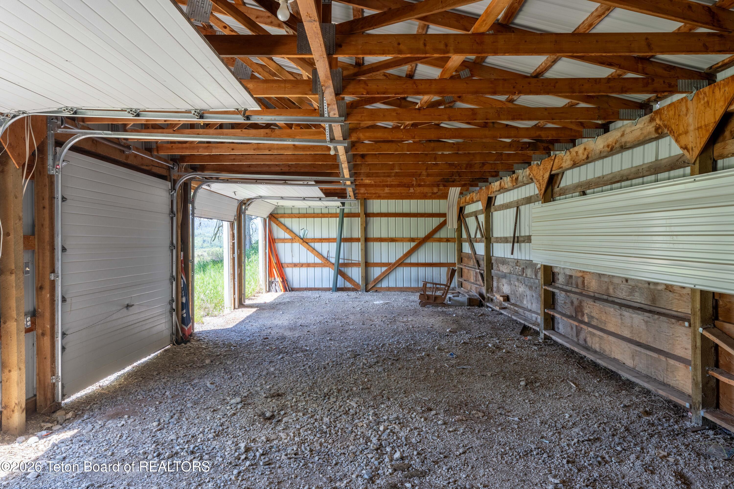 1-2 Lever Springs Road Alpine, WY 83128 - Photo 47 of 89 LeverSpring_JGPhoto-46