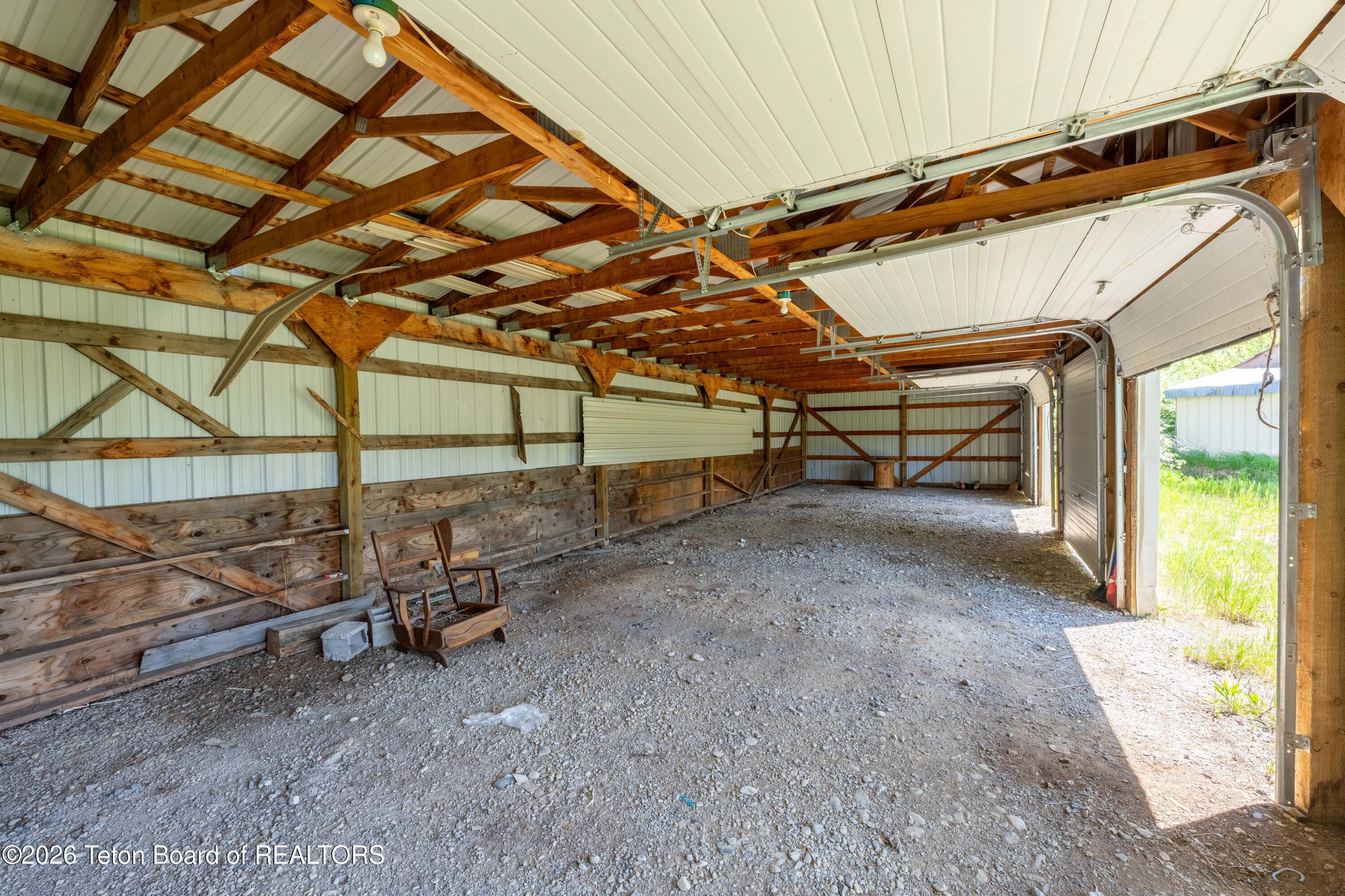 1-2 Lever Springs Road Alpine, WY 83128 - Photo 48 of 89 LeverSpring_JGPhoto-47
