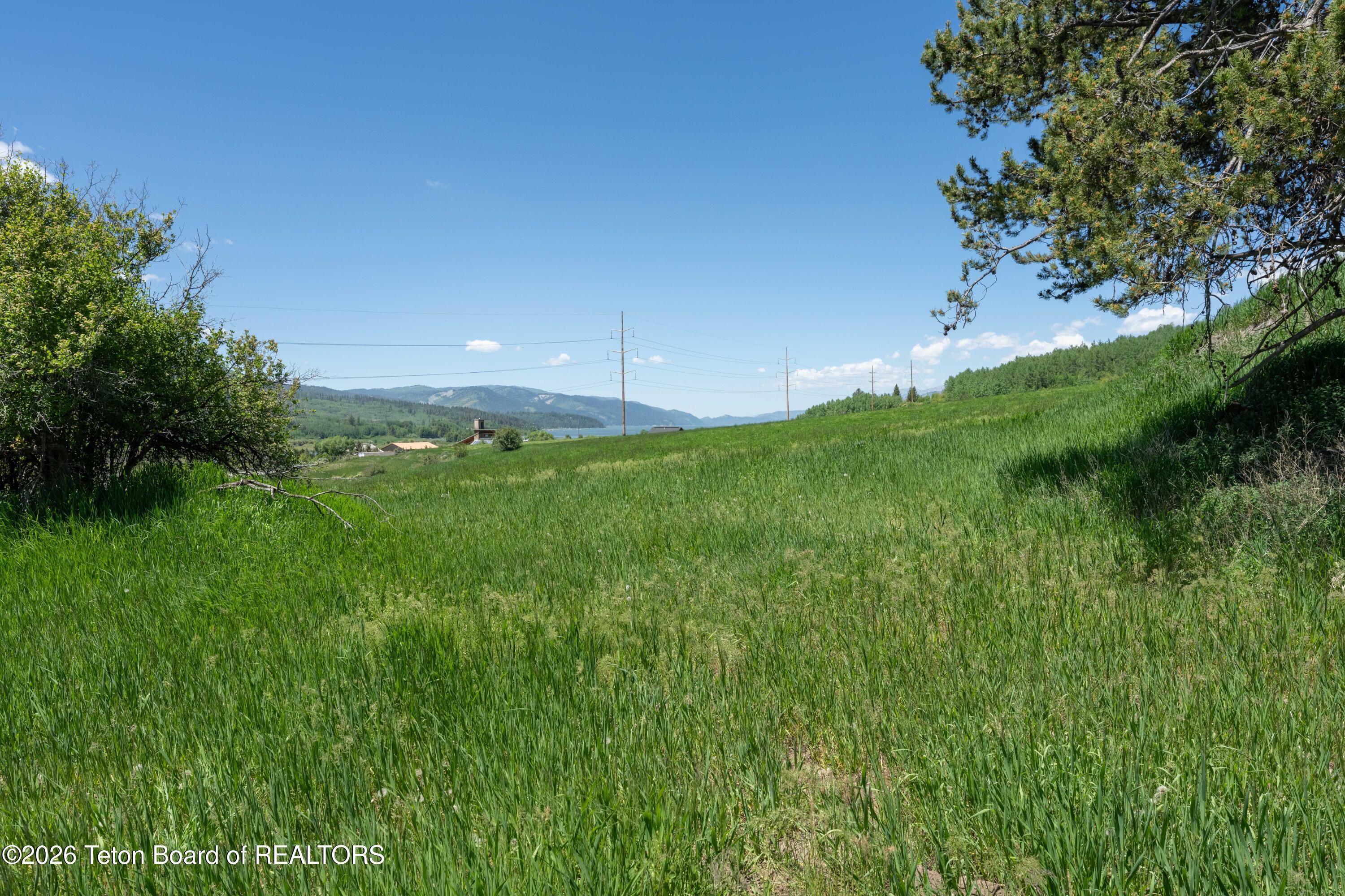 1-2 Lever Springs Road Alpine, WY 83128 - Photo 49 of 89 LeverSpring_JGPhoto-49
