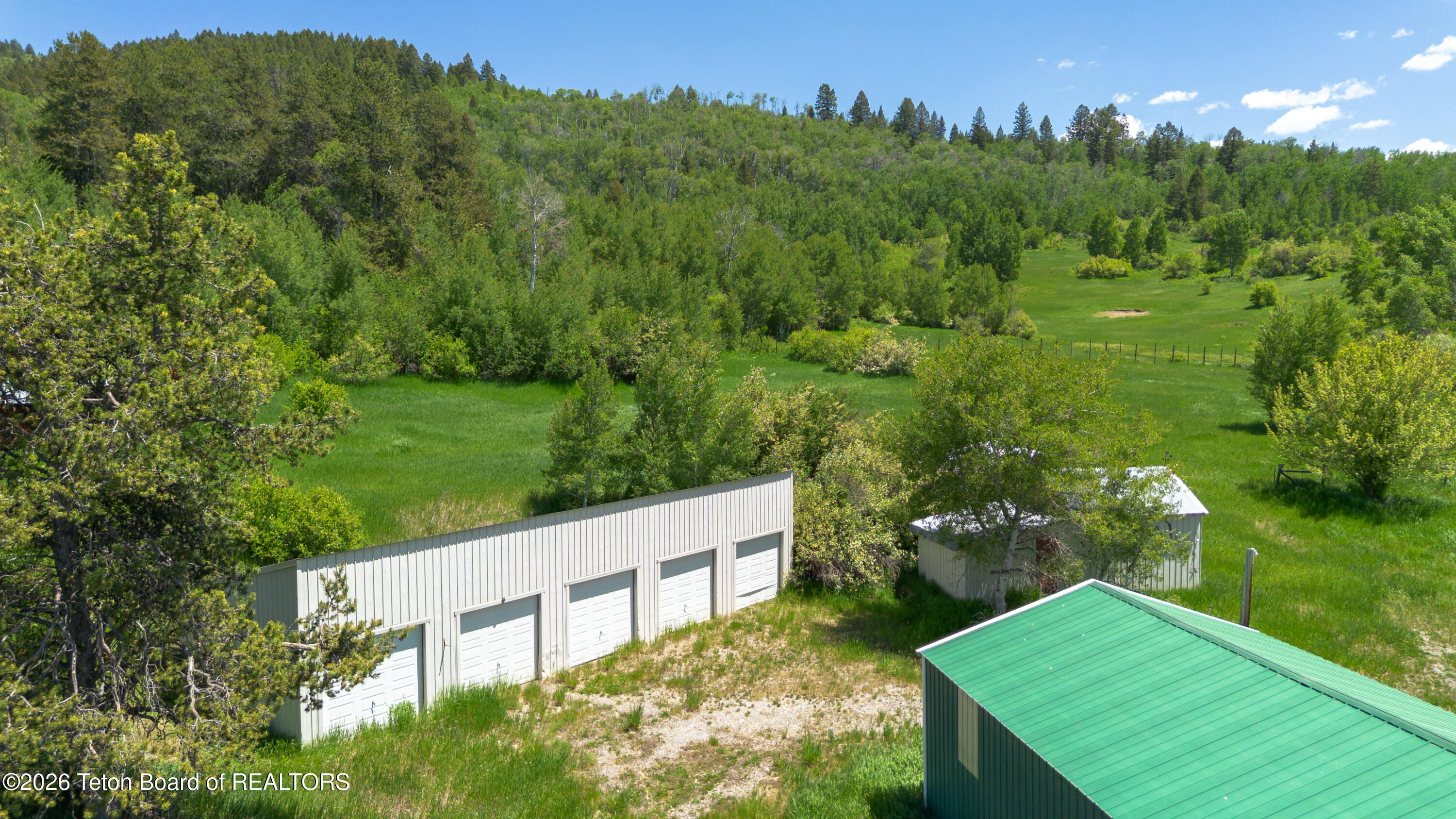1-2 Lever Springs Road Alpine, WY 83128 - Photo 51 of 89 LeverSpring_JGPhoto-53