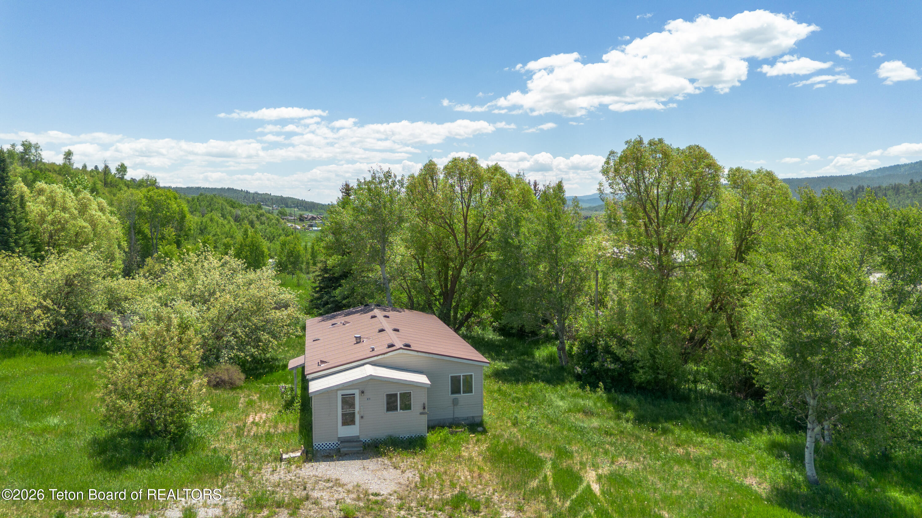 1-2 Lever Springs Road Alpine, WY 83128 - Photo 52 of 89 LeverSpring_JGPhoto-54