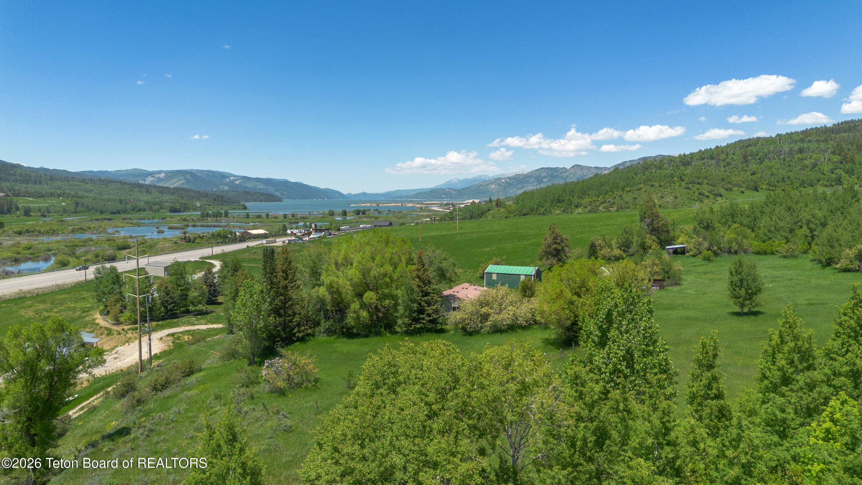 1-2 Lever Springs Road Alpine, WY 83128 - Photo 53 of 89 LeverSpring_JGPhoto-55