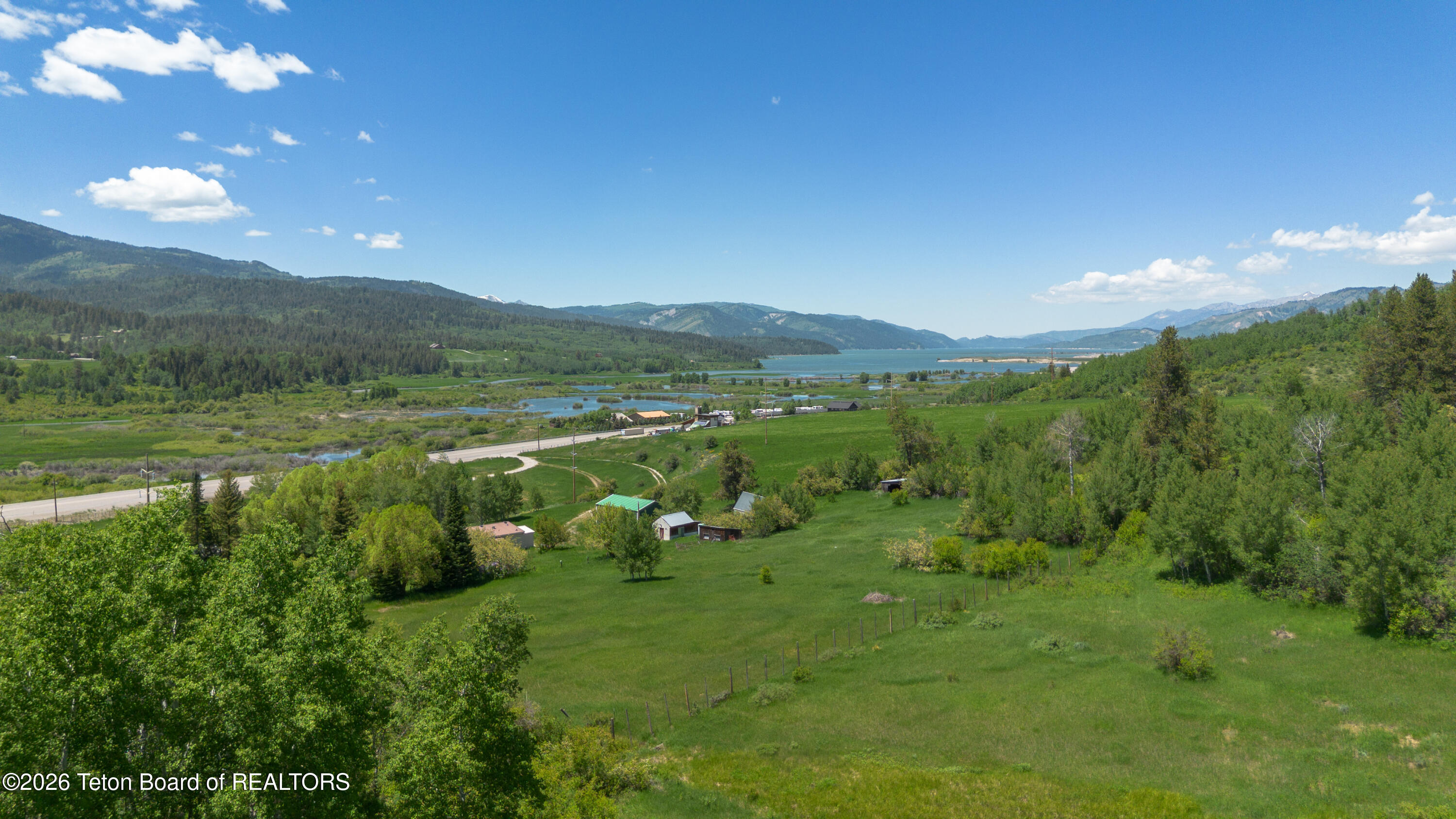 1-2 Lever Springs Road Alpine, WY 83128 - Photo 55 of 89 LeverSpring_JGPhoto-56
