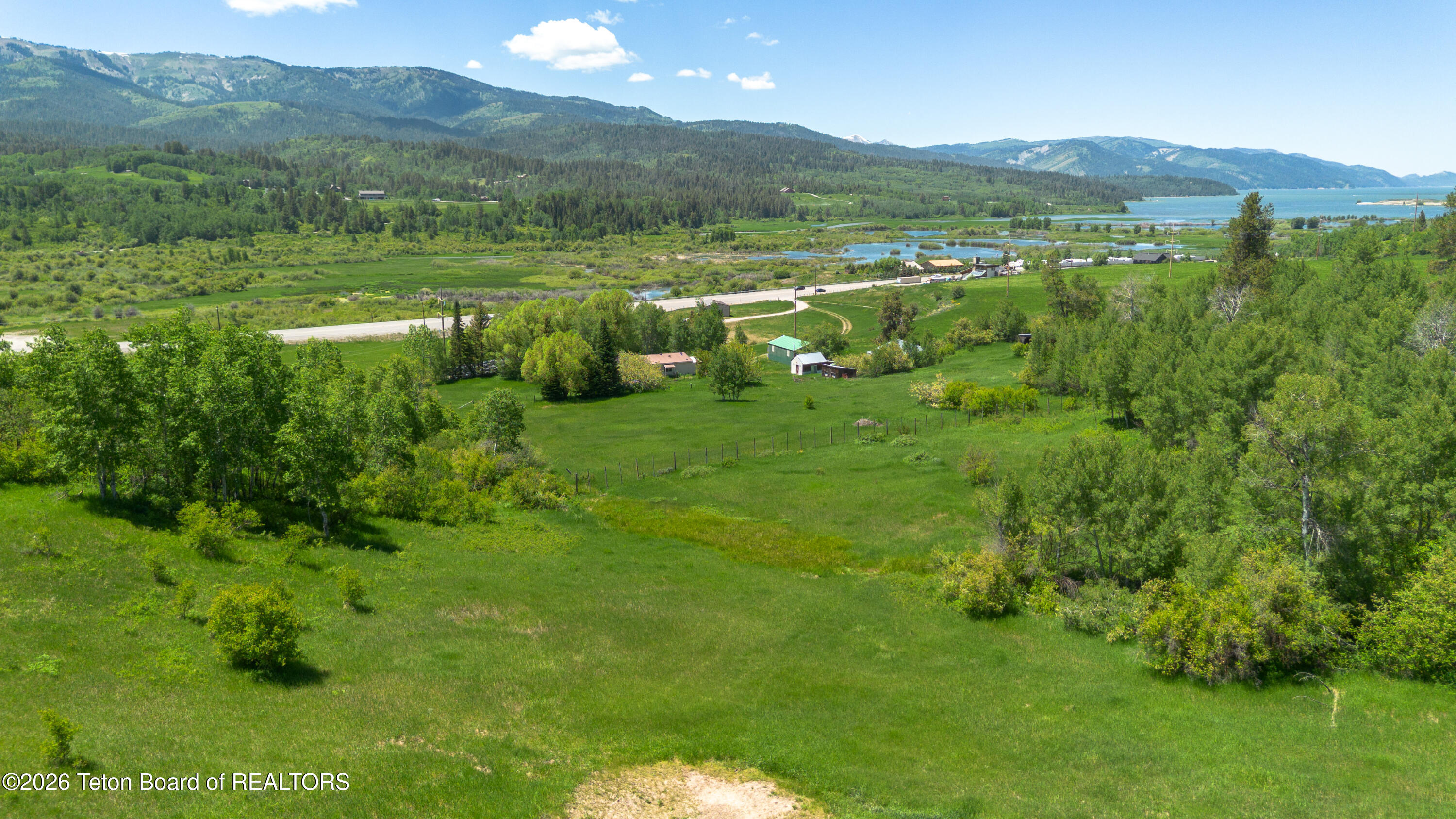 1-2 Lever Springs Road Alpine, WY 83128 - Photo 56 of 89 LeverSpring_JGPhoto-57