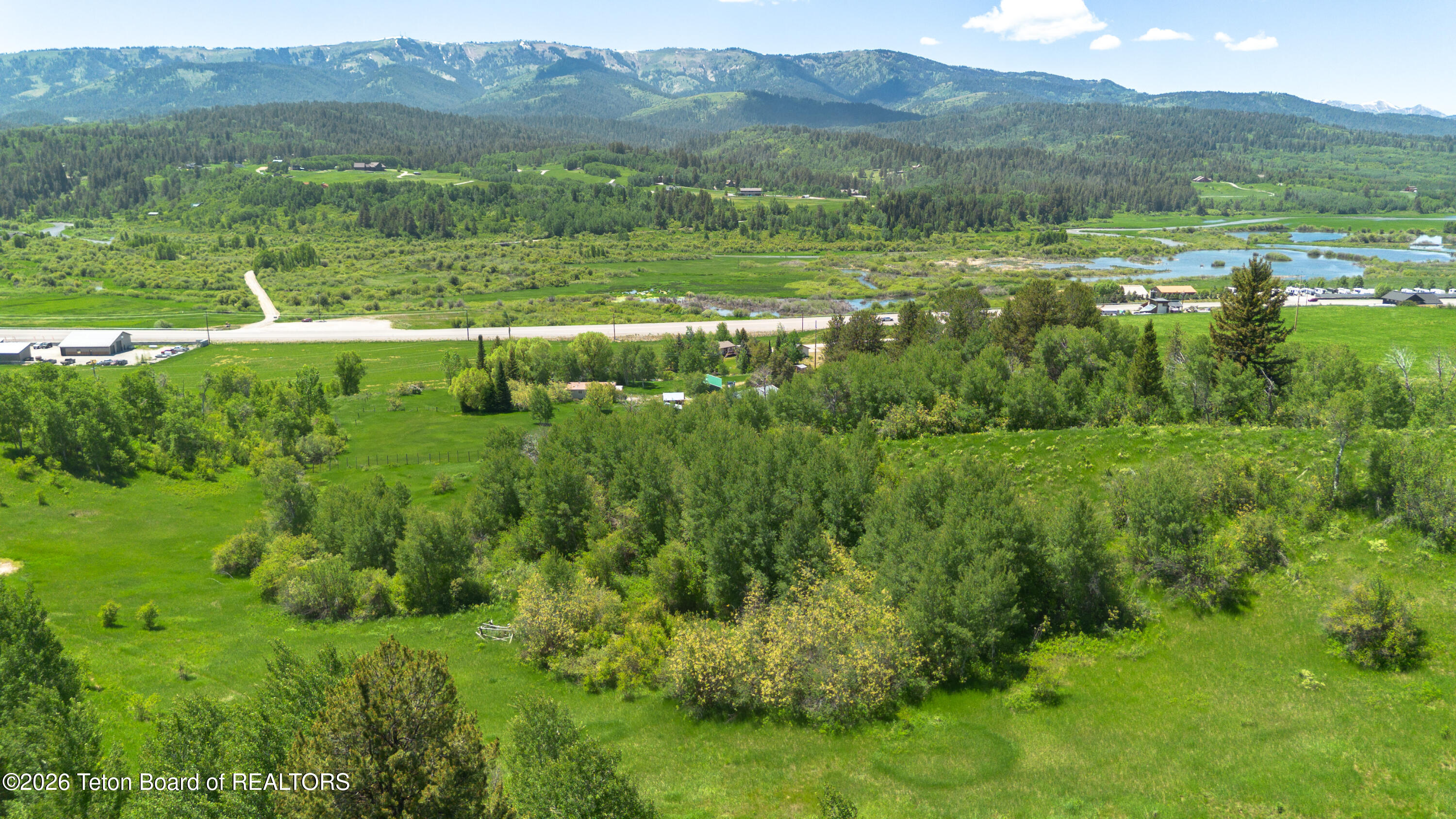 1-2 Lever Springs Road Alpine, WY 83128 - Photo 58 of 89 LeverSpring_JGPhoto-59