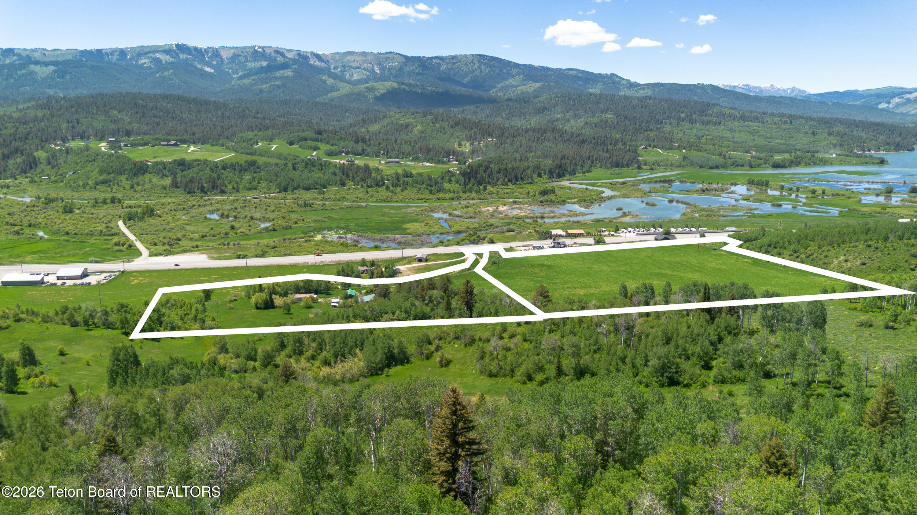 1-2 Lever Springs Road Alpine, WY 83128 - Photo 59 of 89 LeverSpring_JGPhoto-60 copy