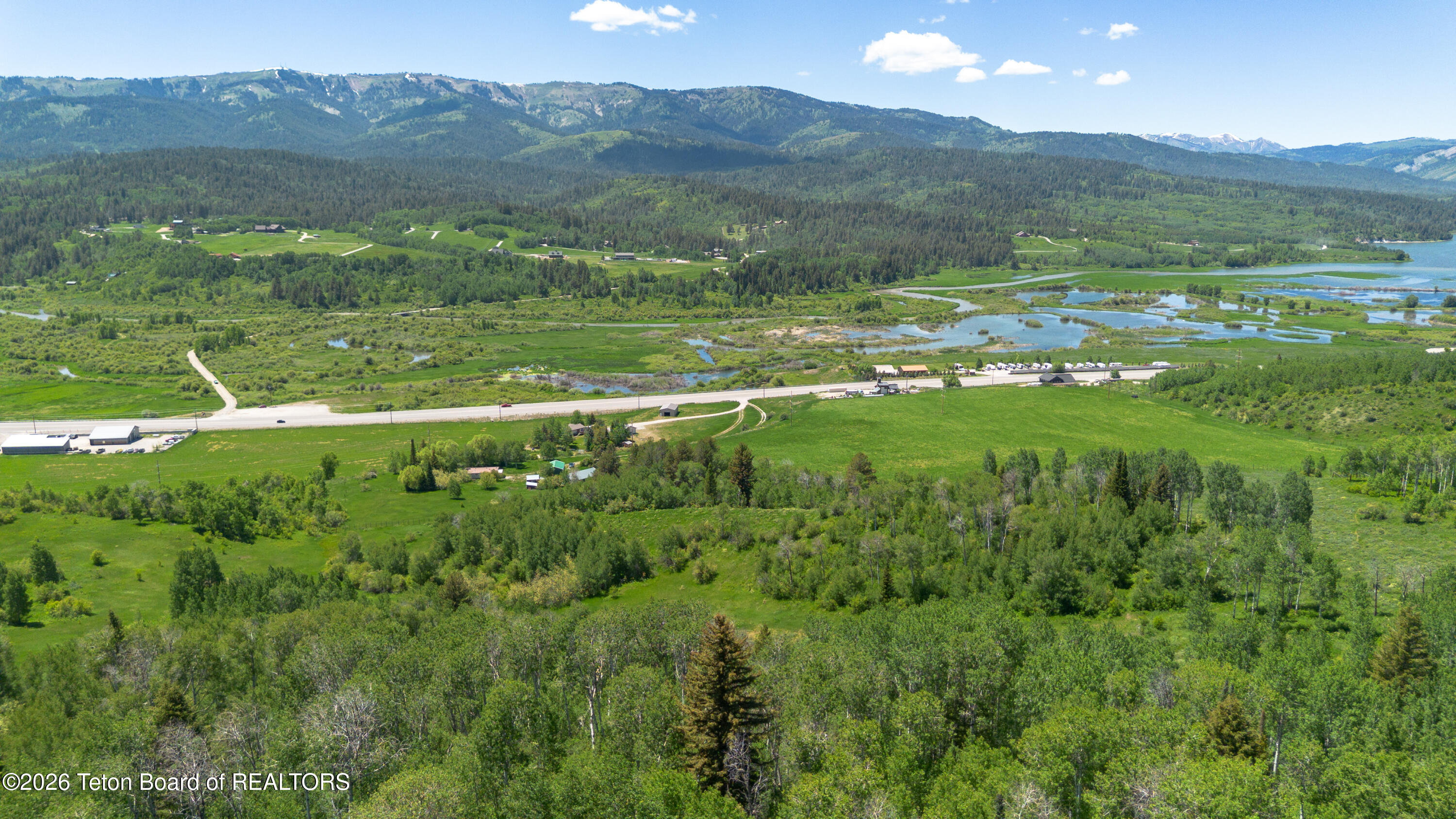 1-2 Lever Springs Road Alpine, WY 83128 - Photo 60 of 89 LeverSpring_JGPhoto-60