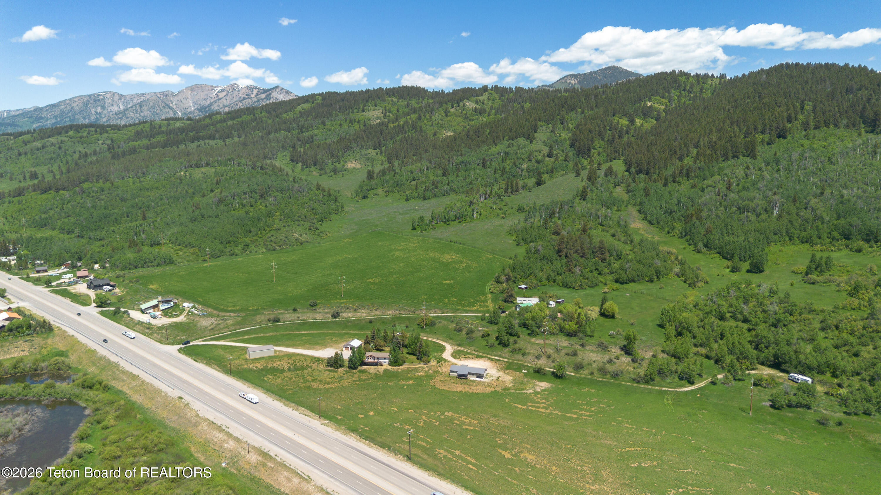 1-2 Lever Springs Road Alpine, WY 83128 - Photo 6 of 89 LeverSpring_JGPhoto-67