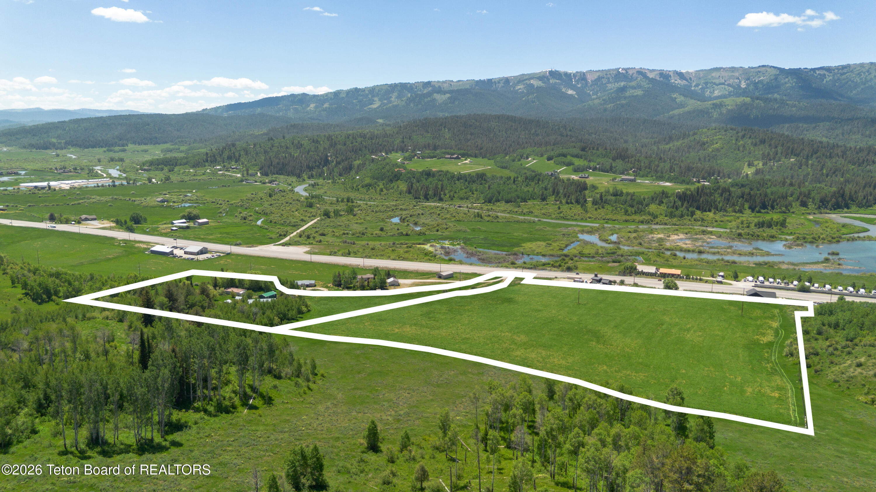 1-2 Lever Springs Road Alpine, WY 83128 - Photo 61 of 89 LeverSpring_JGPhoto-61 copy