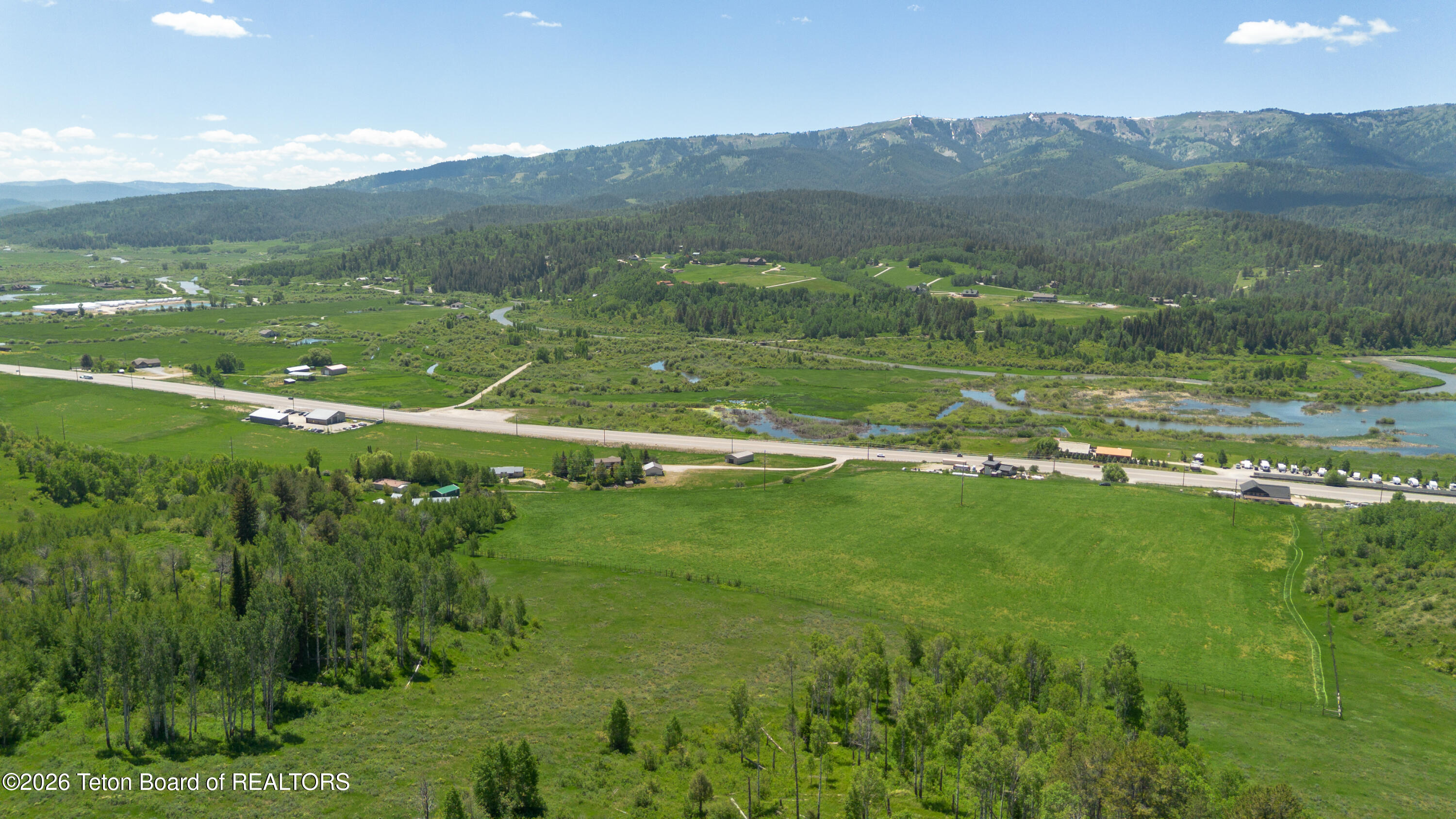 1-2 Lever Springs Road Alpine, WY 83128 - Photo 62 of 89 LeverSpring_JGPhoto-61