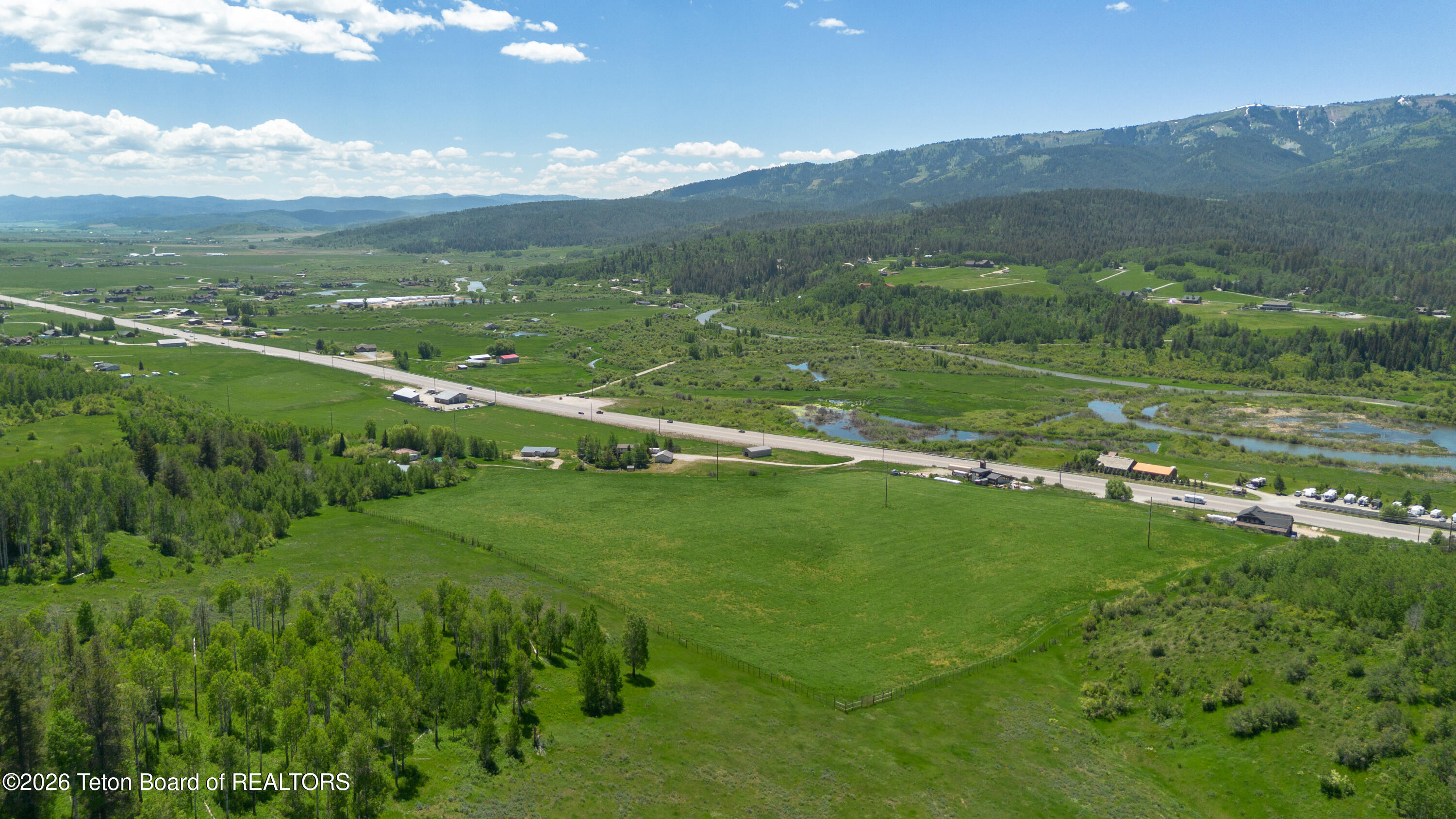 1-2 Lever Springs Road Alpine, WY 83128 - Photo 64 of 89 LeverSpring_JGPhoto-62