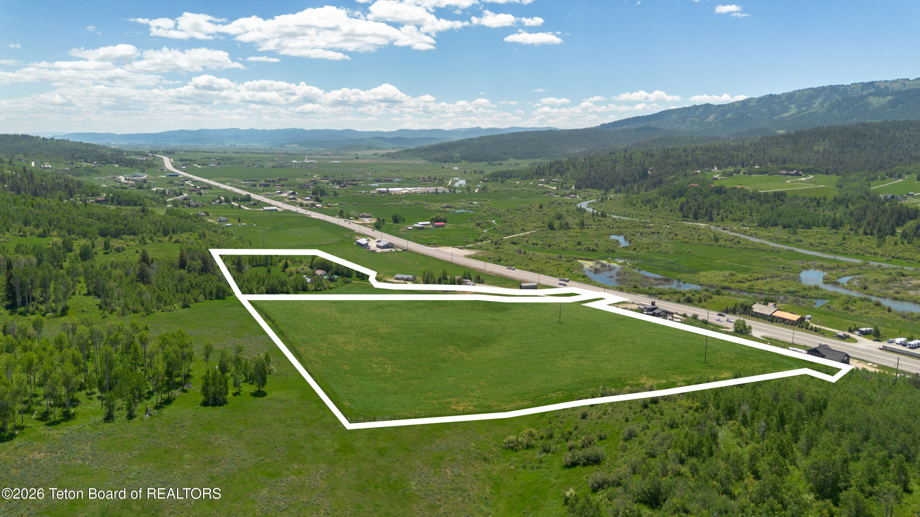 1-2 Lever Springs Road Alpine, WY 83128 - Photo 65 of 89 LeverSpring_JGPhoto-63 copy