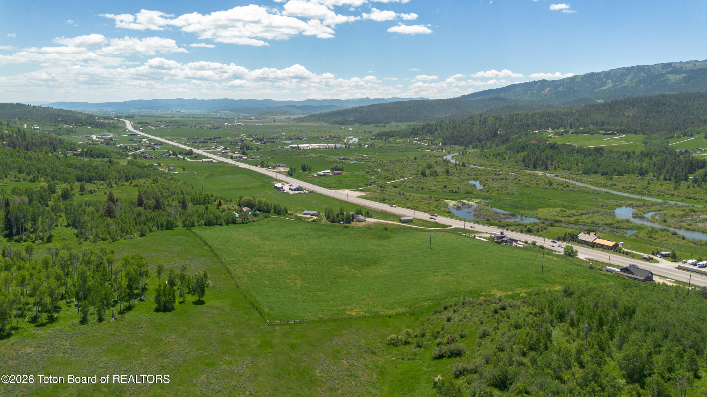 1-2 Lever Springs Road Alpine, WY 83128 - Photo 66 of 89 LeverSpring_JGPhoto-63