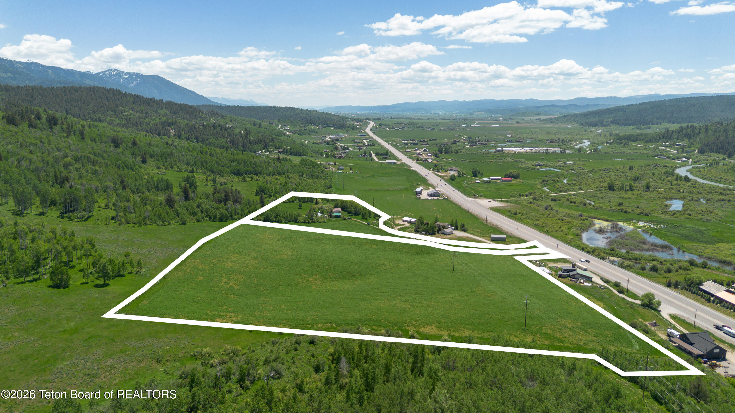 1-2 Lever Springs Road Alpine, WY 83128 - Photo 67 of 89 LeverSpring_JGPhoto-64 copy