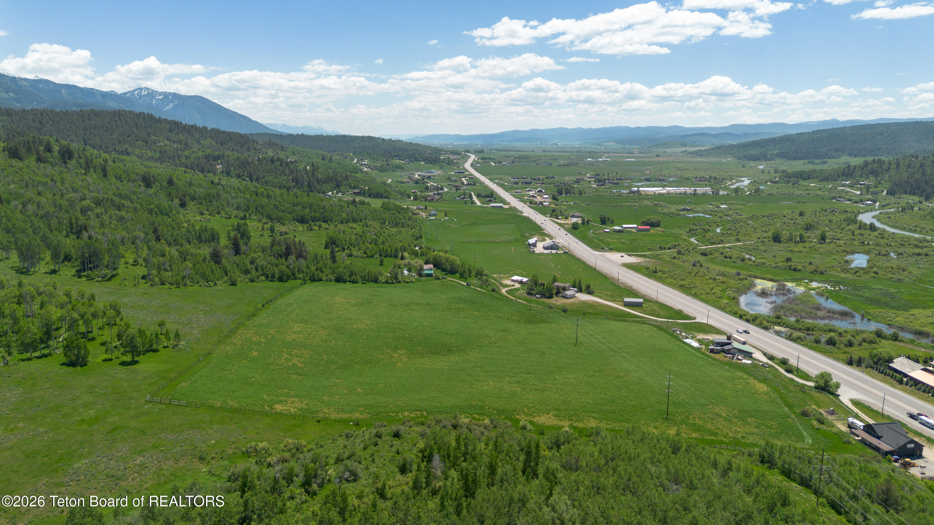 1-2 Lever Springs Road Alpine, WY 83128 - Photo 68 of 89 LeverSpring_JGPhoto-64