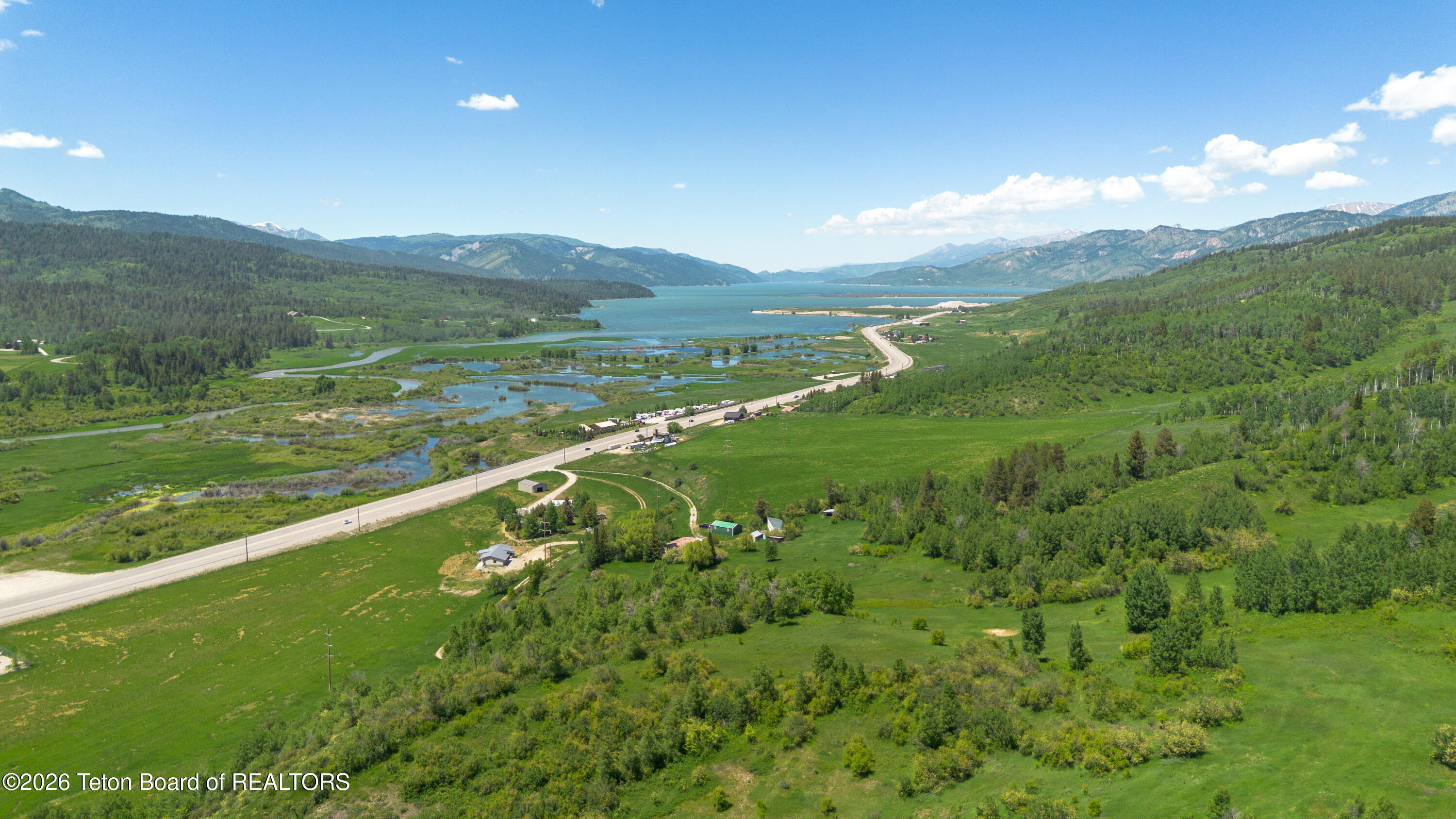 1-2 Lever Springs Road Alpine, WY 83128 - Photo 69 of 89 LeverSpring_JGPhoto-69