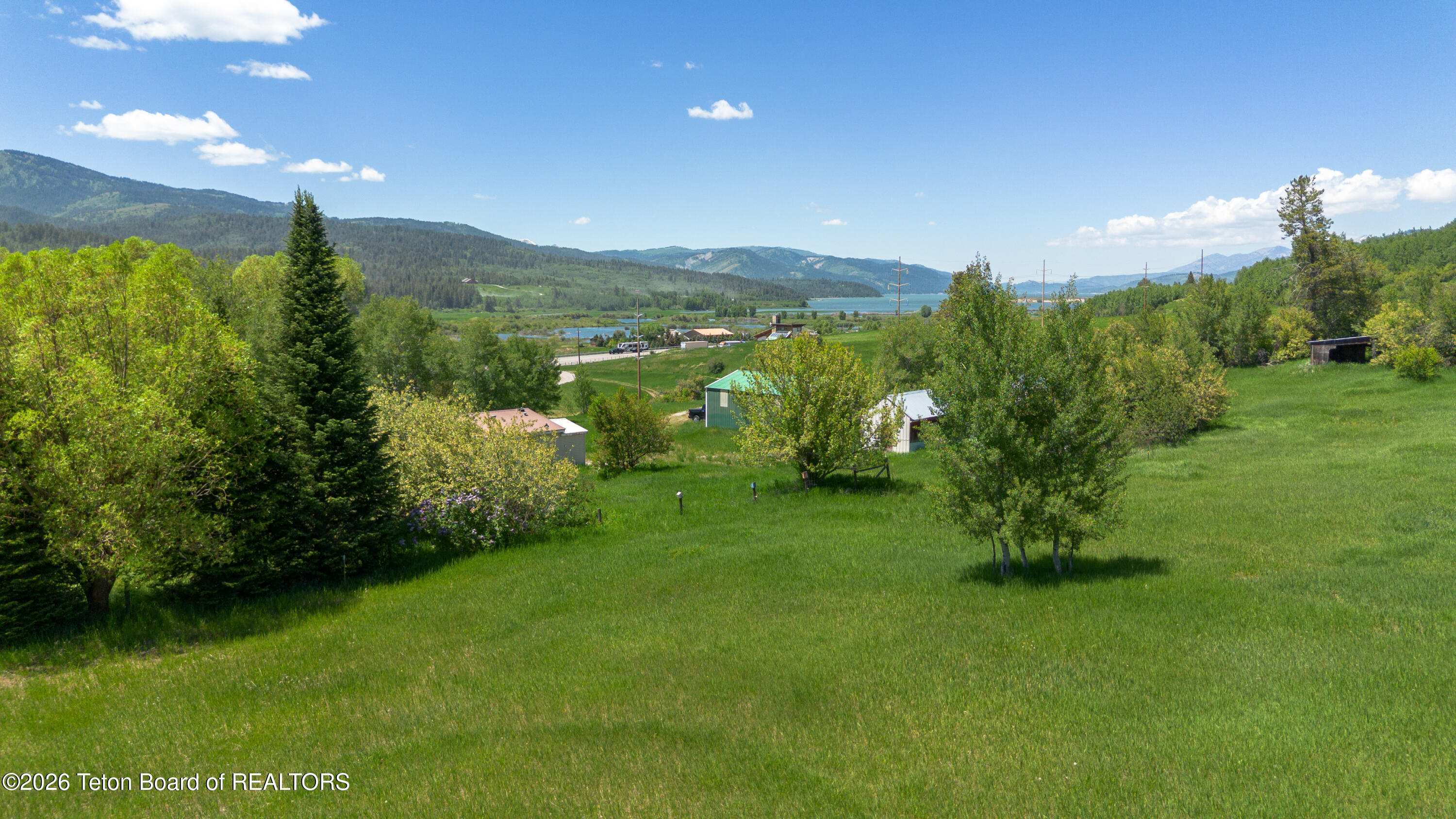 1-2 Lever Springs Road Alpine, WY 83128 - Photo 70 of 89 LeverSpring_JGPhoto-70