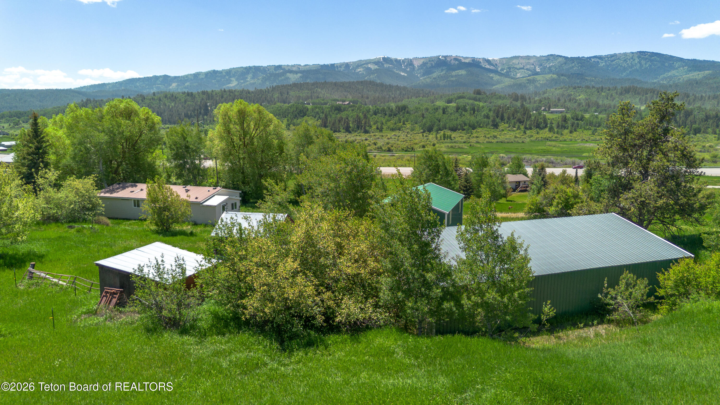 1-2 Lever Springs Road Alpine, WY 83128 - Photo 71 of 89 LeverSpring_JGPhoto-72