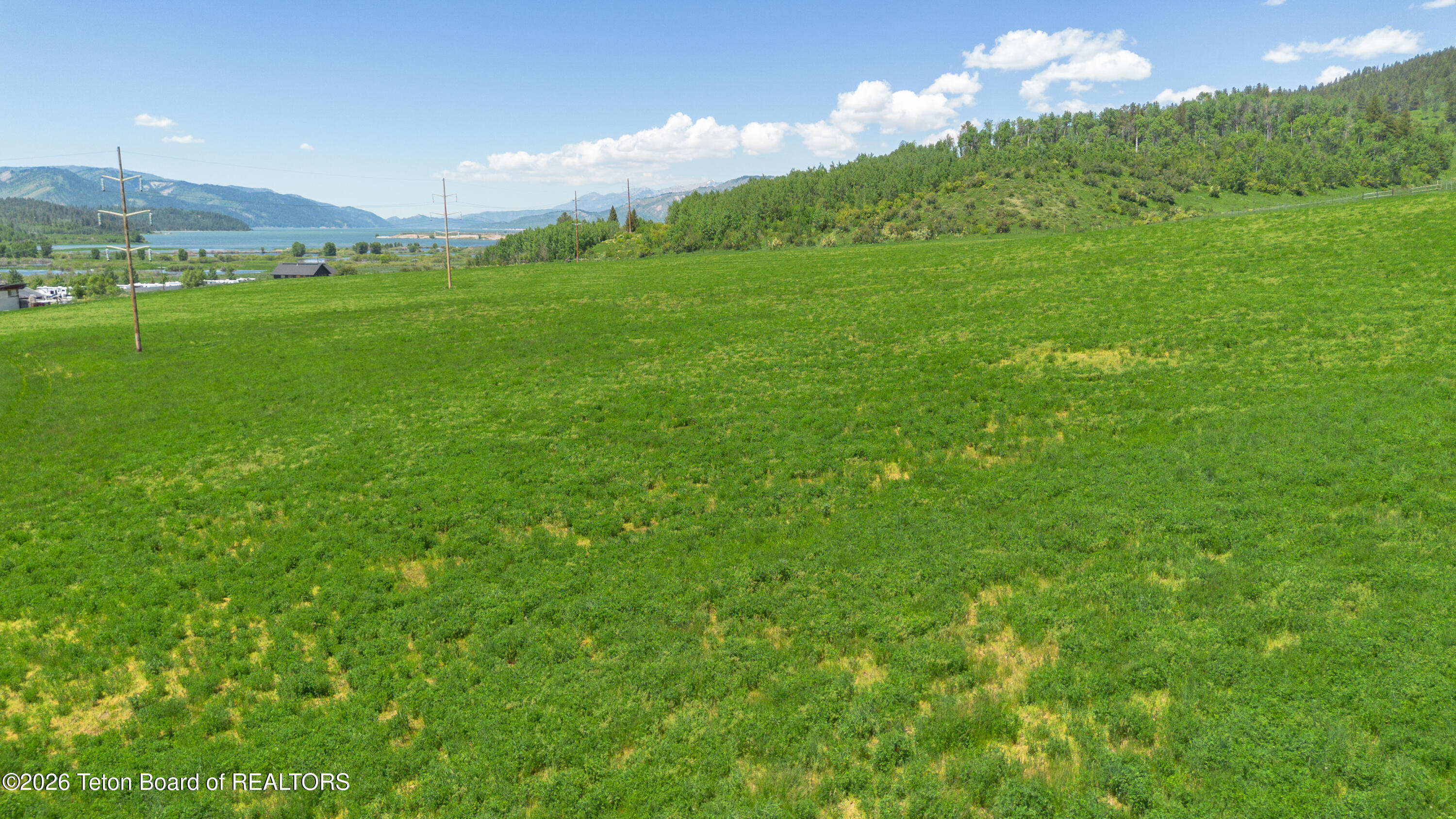 1-2 Lever Springs Road Alpine, WY 83128 - Photo 72 of 89 LeverSpring_JGPhoto-73