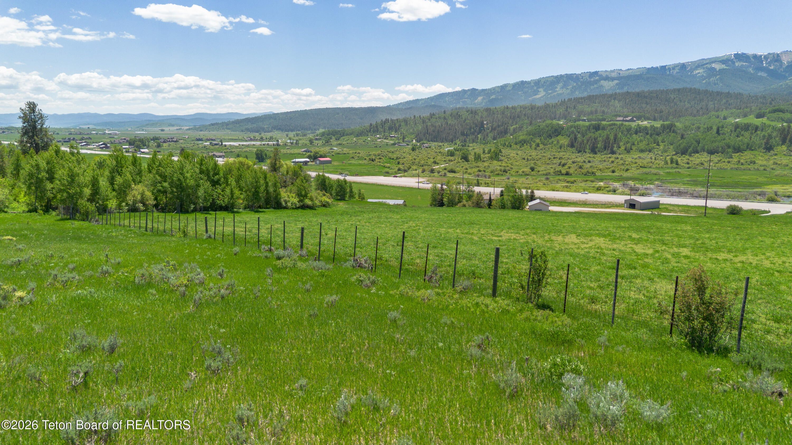 1-2 Lever Springs Road Alpine, WY 83128 - Photo 74 of 89 LeverSpring_JGPhoto-75