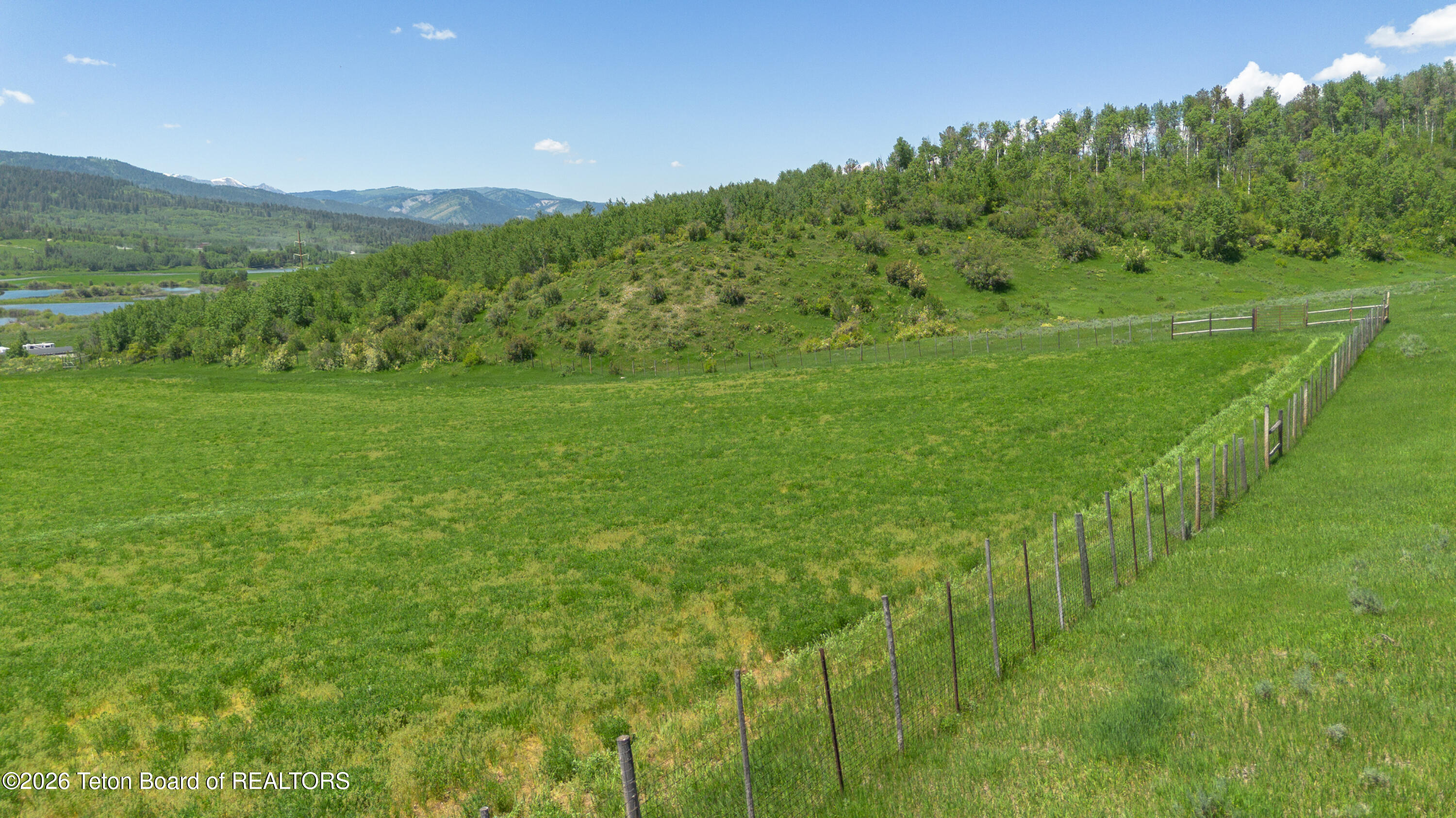 1-2 Lever Springs Road Alpine, WY 83128 - Photo 76 of 89 LeverSpring_JGPhoto-76