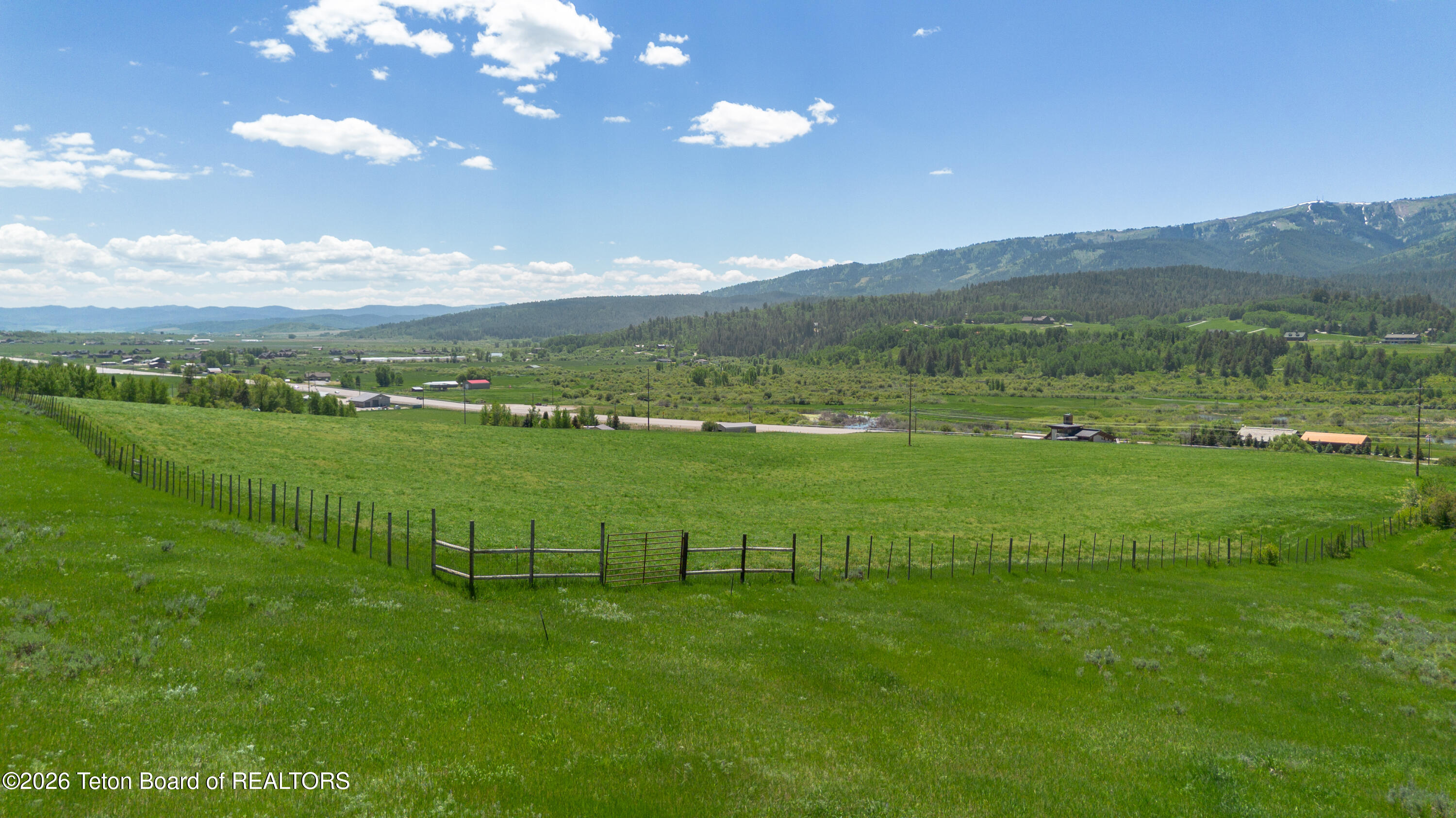 1-2 Lever Springs Road Alpine, WY 83128 - Photo 77 of 89 LeverSpring_JGPhoto-77